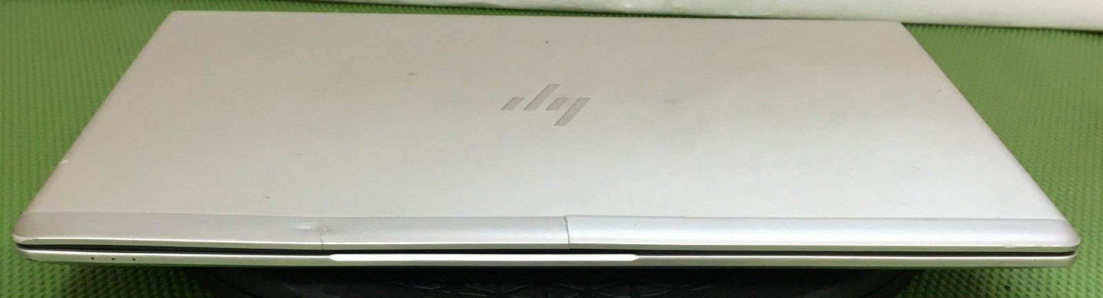 HP Elitebook 840 G5 i7-8550U 8GB RAM 14″- no SSD/OS/BATT (AS IS-READ)