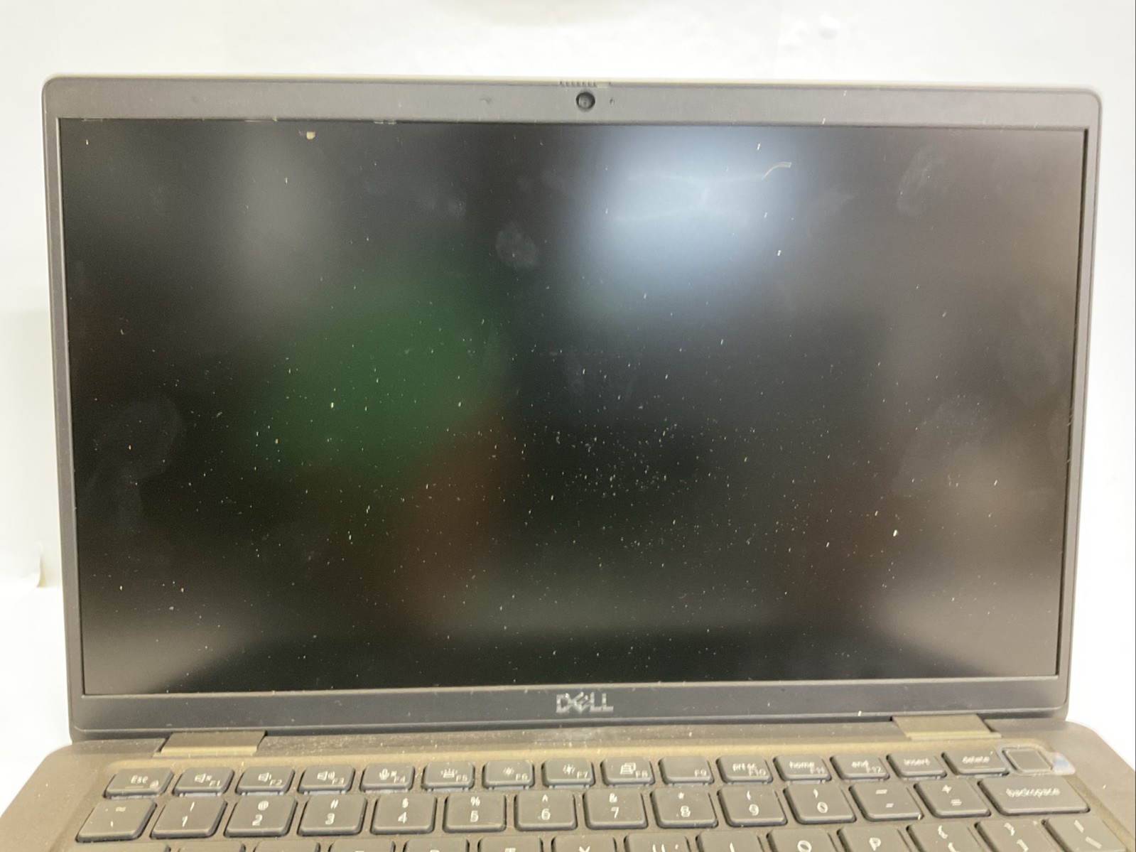 Dell Latitude 7420 | i5-11th Gen | No Power | (P10)