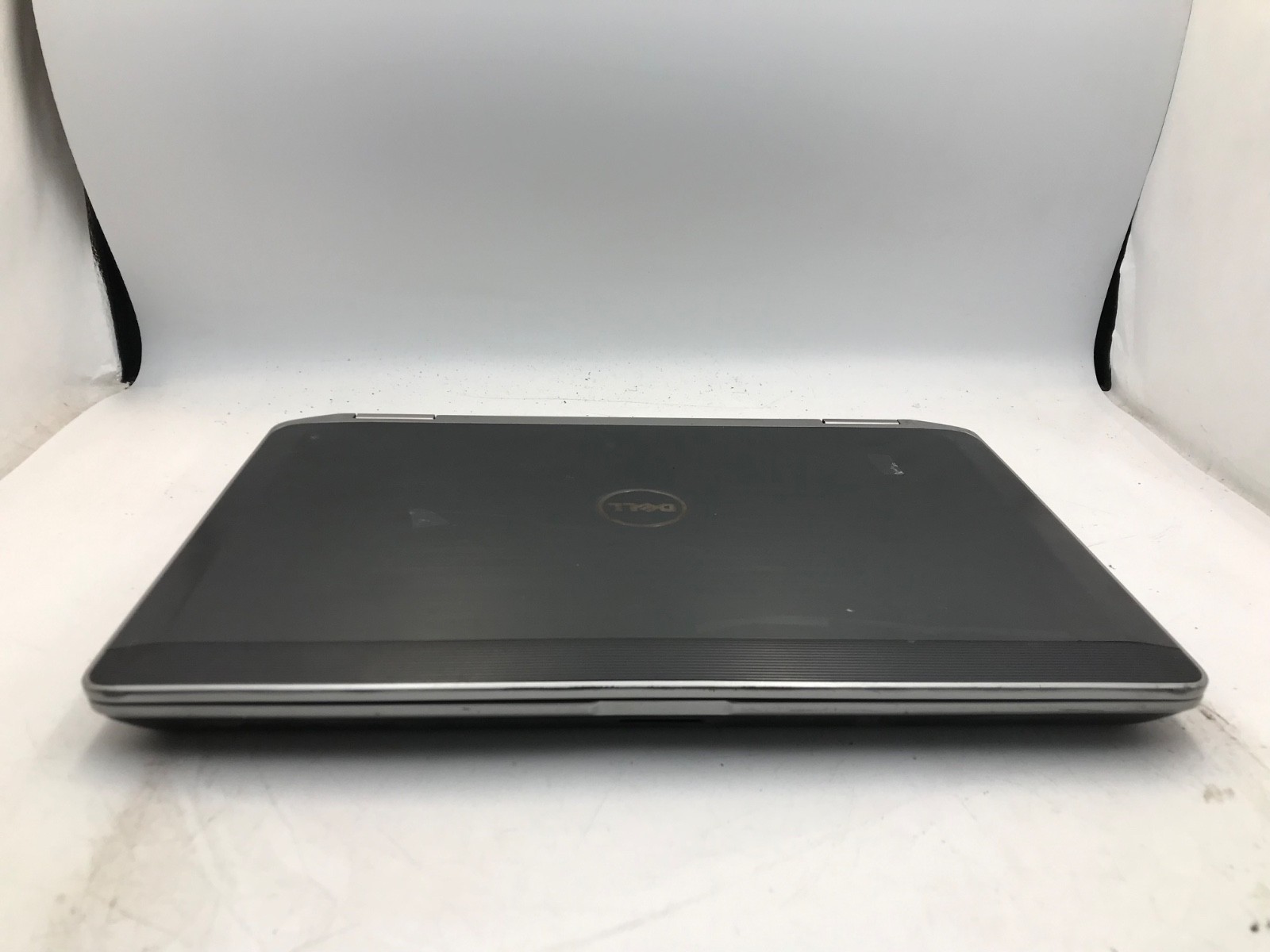 Dell Latitude E6320 Intel Core i5-2540M 13″ 2.6 GHz -BOOTS BIOS – MZ