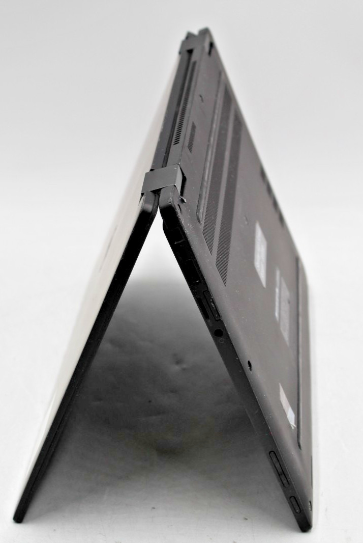 Dell Latitude 5289 12.4in 256 GB SSD 8 GB RAM i5-7300U No OS