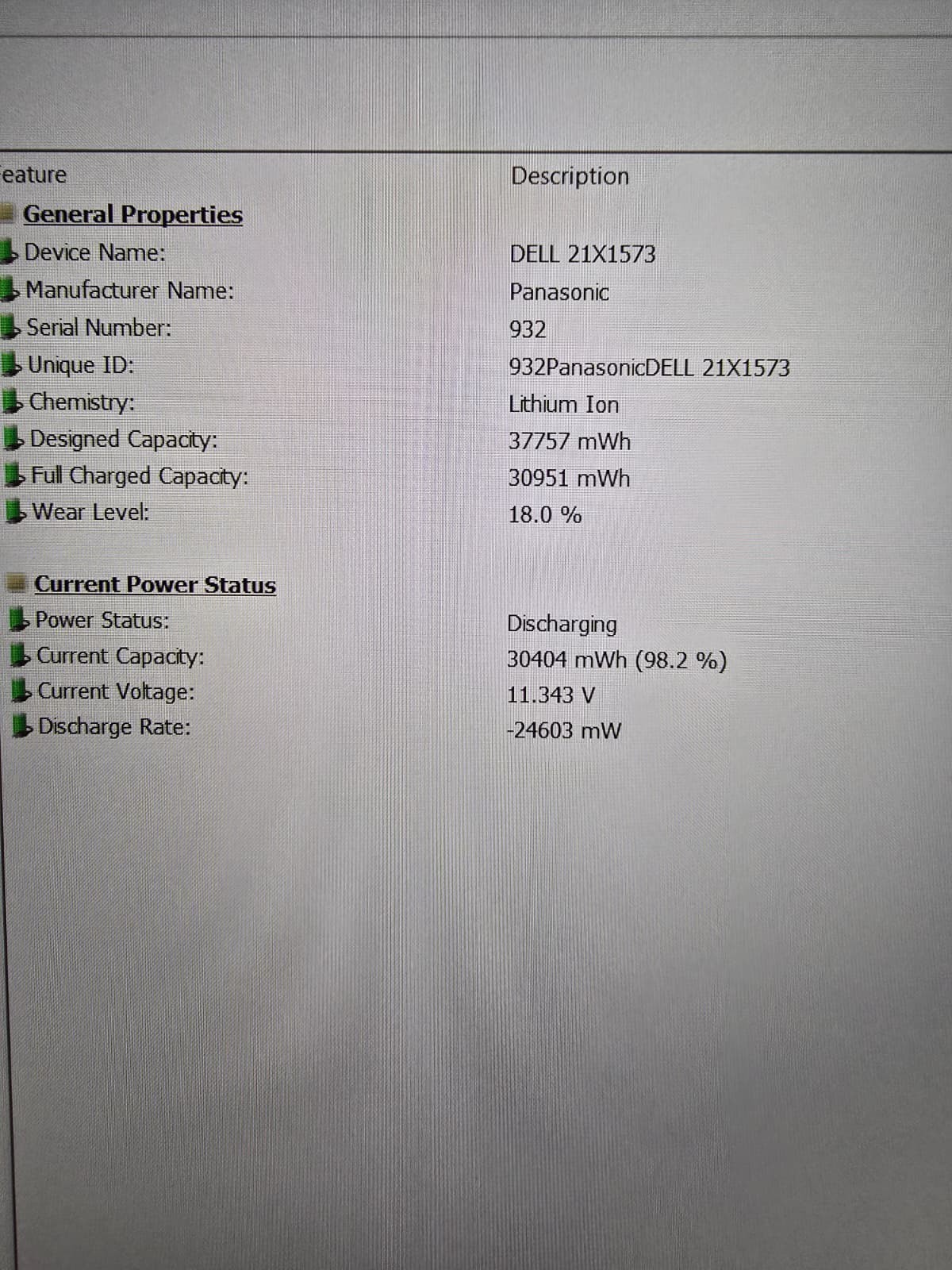 Dell Latitude E7470 TouchScreen QHD | i5 6th 16GB RAM 256GB SSD | Backlit Win 11