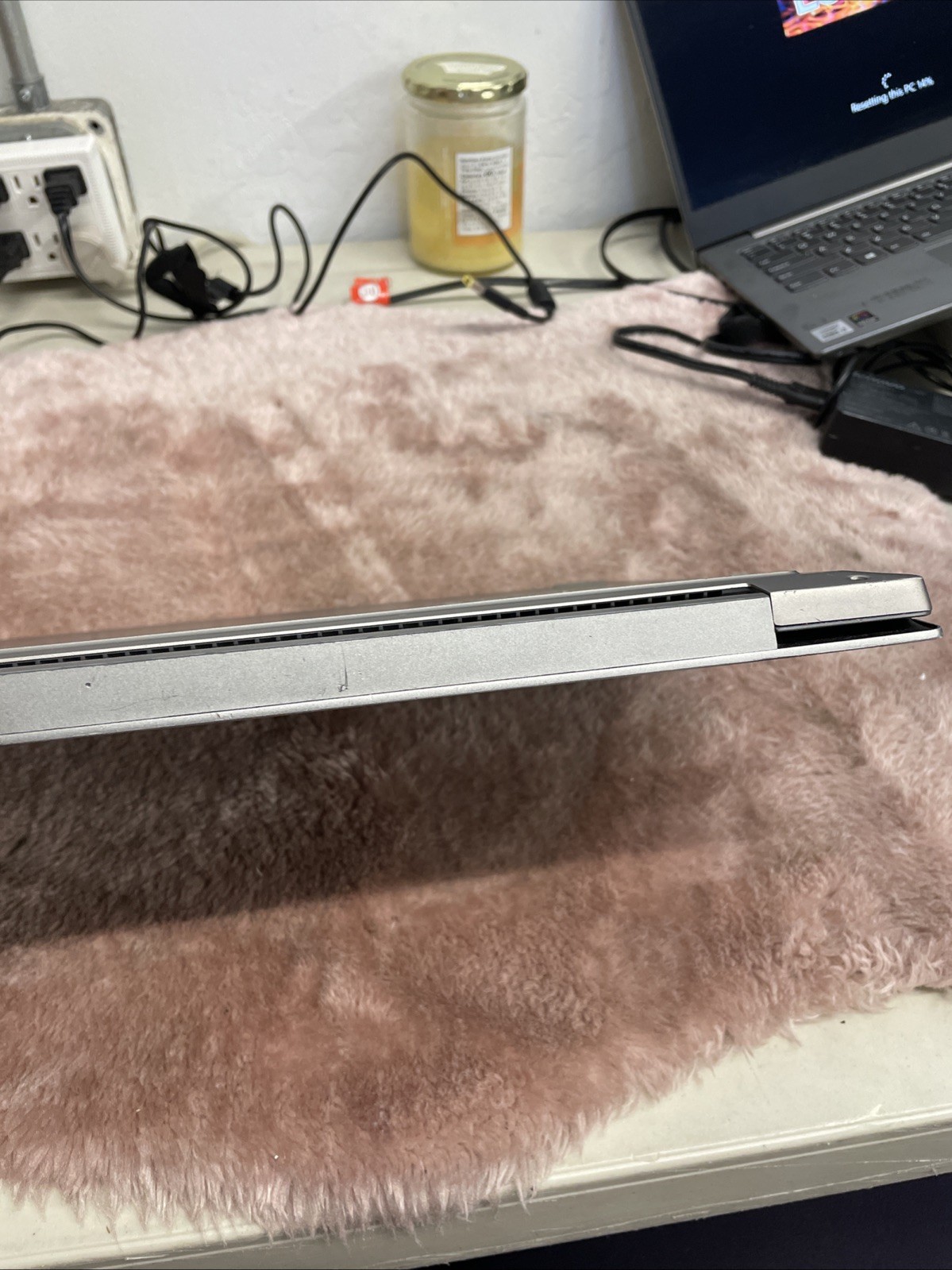 lenovo thinkbook 14-iil 20sl (20SL0016US)