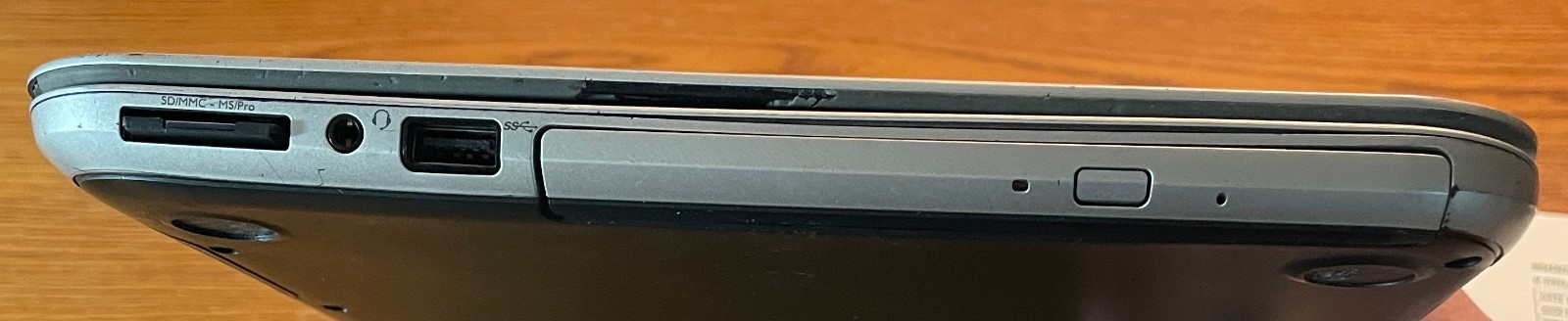 DELL INSPIRON 14Z-5423 Laptop 14z-5423 14″ i5 Win11 Pro 25H2/Office 2021extras-9