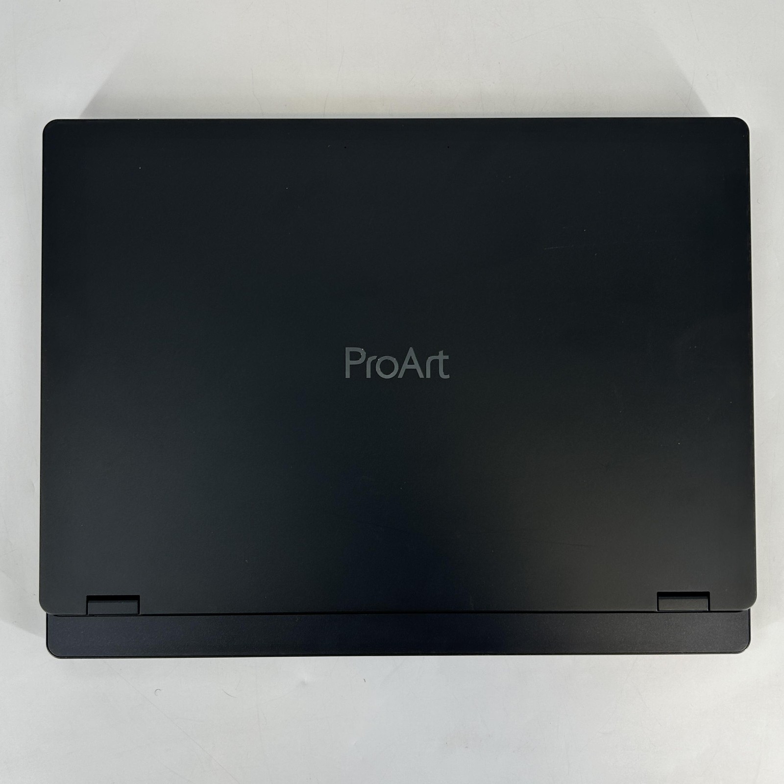 Asus ProArt Studiobook Pro 16 QHD+ TOUCH 2.2GHz i9-13980HX 64GB 2TB RTX 3000 Ada