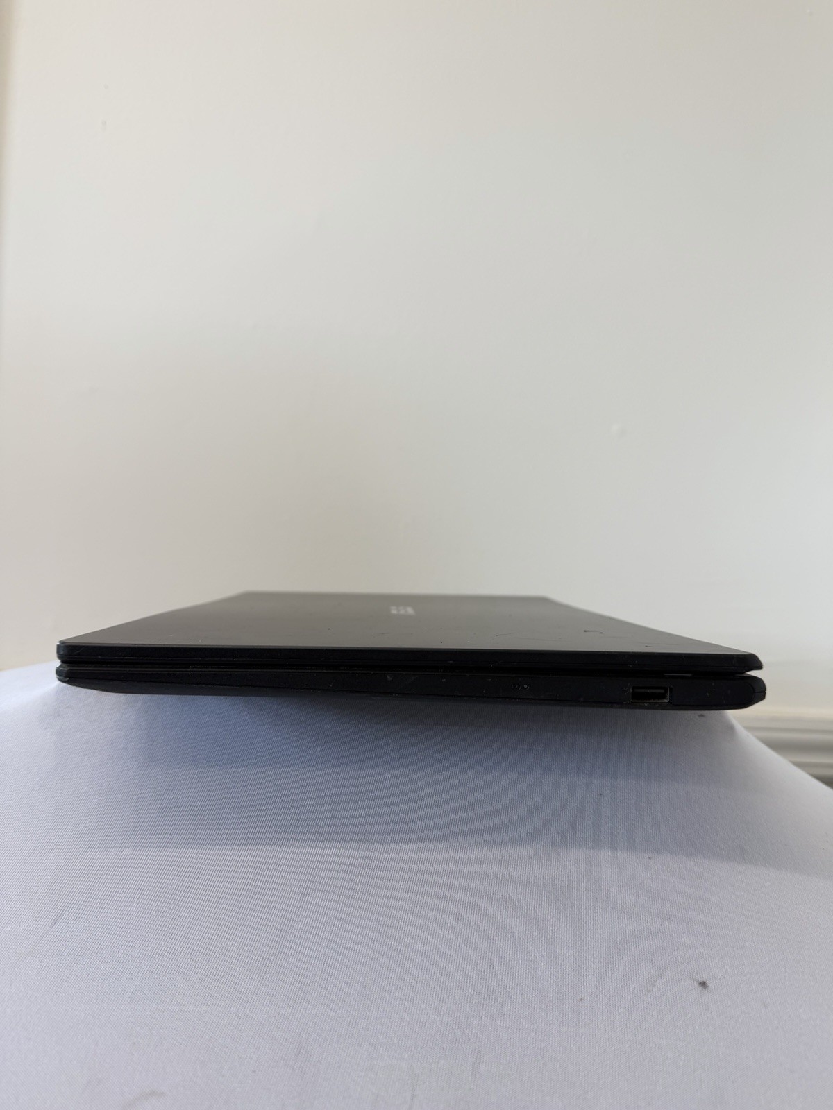 Asus L510MA-WS21 Laptop – Intel Pentium – RAM 4GB(built in) Read Des