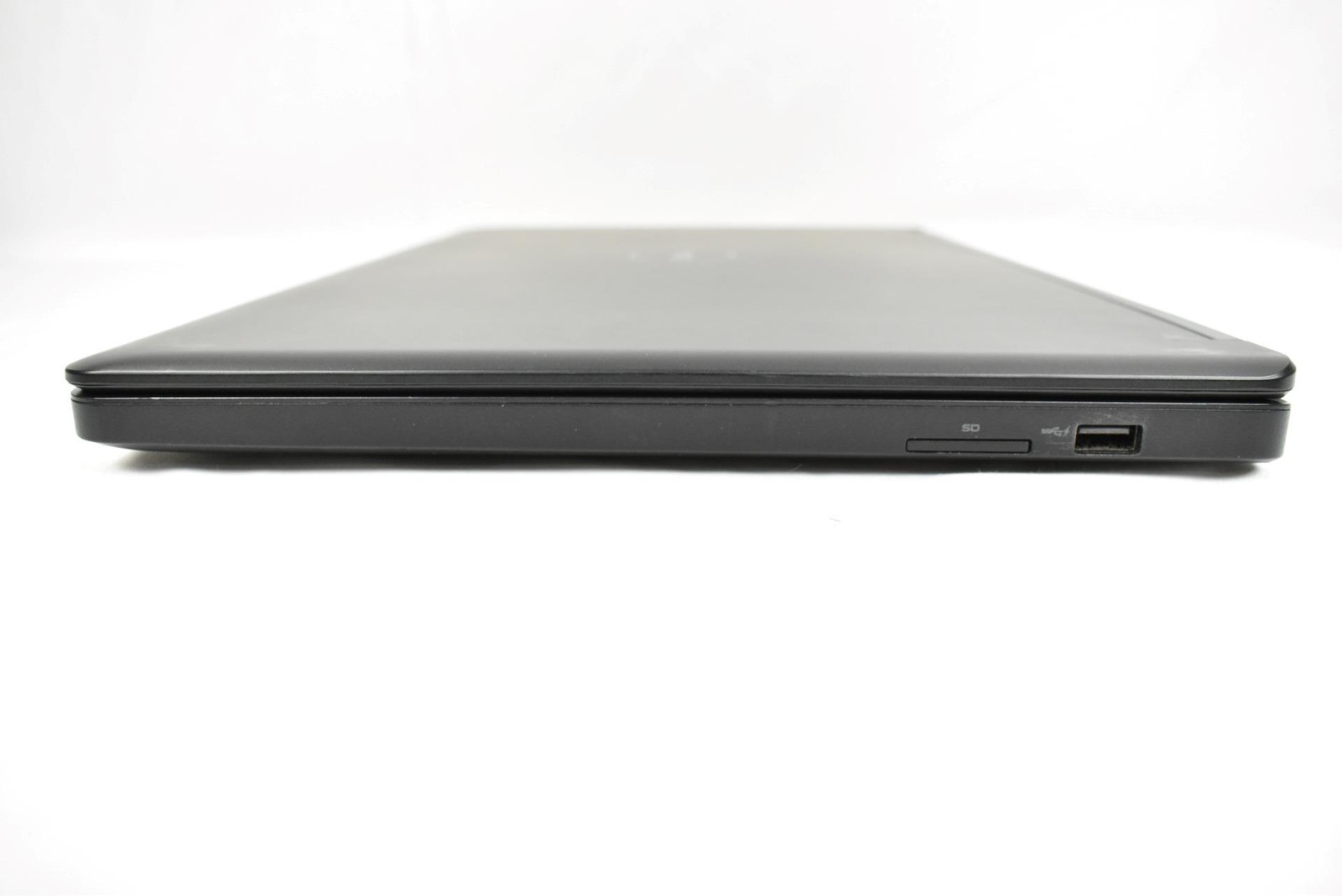 Dell Latitude E5550 Laptop i5-4210U 1.7GHz 8GB 250GB SSD No OS 15.6″ *See Detail