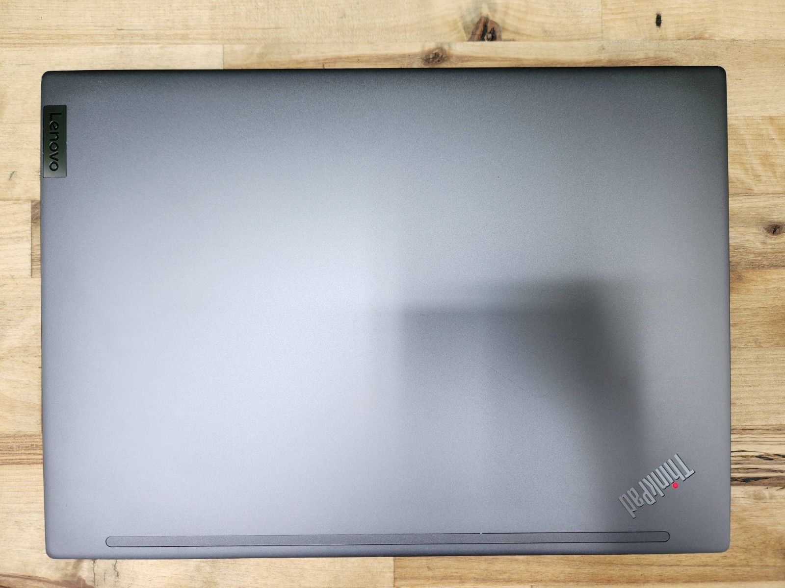 Lenovo ThinkPad X13 Gen 2 Touchscreen i7-1165G7 16GB 256GB SSD Windows 11 Pro ~
