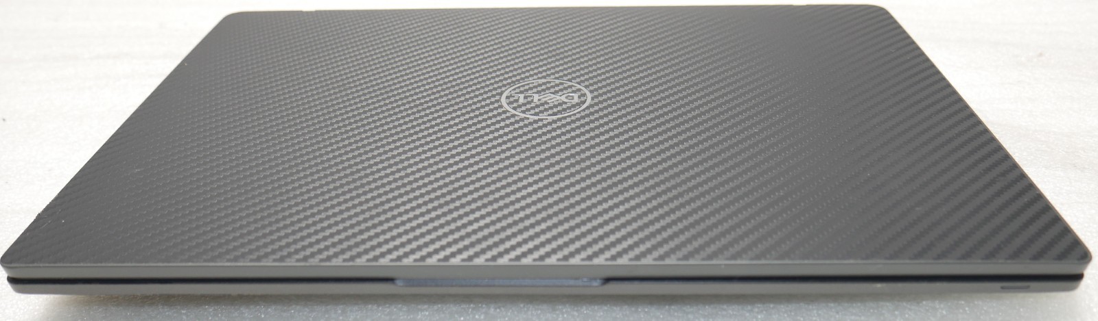 Dell Latitude 7400 14” Intel Core i7-8665U 16GB 256GB SSD Windows 11 Home webcam