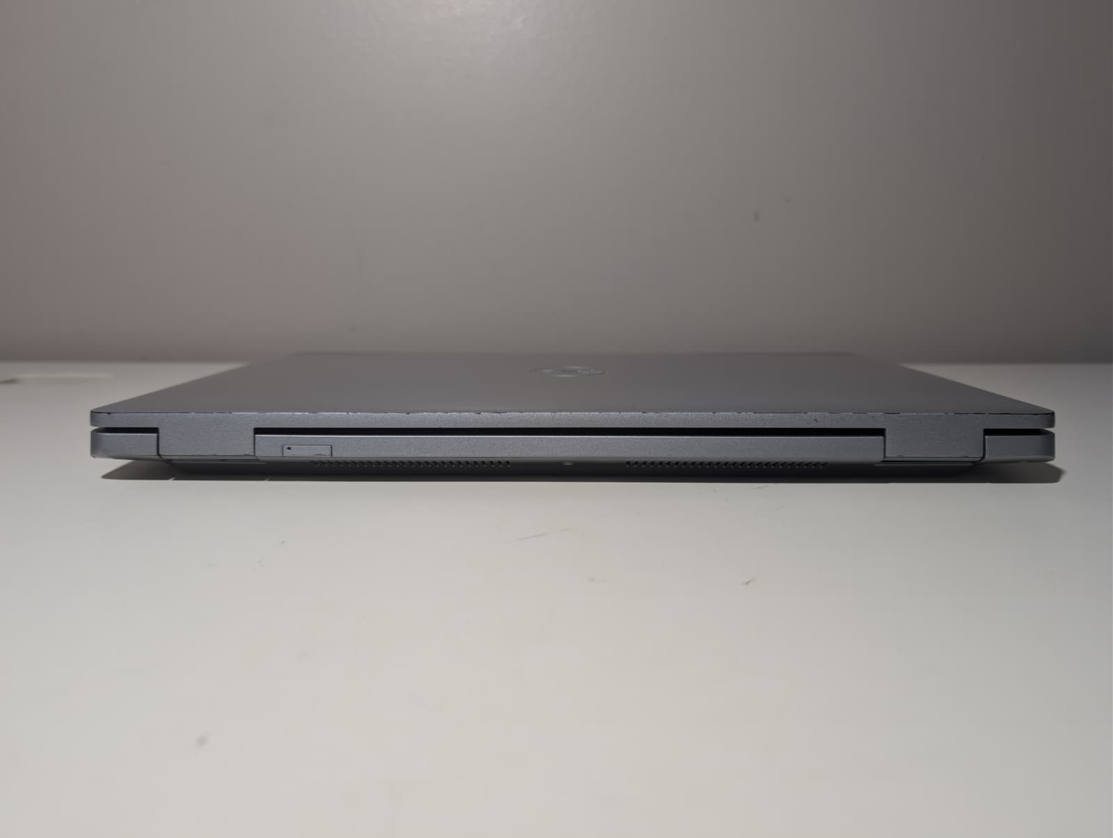 15″ Dell Latitude 5530 | i7 12th 16GB RAM 512GB SSD | FHD Backlit FPS Win 11 Pro