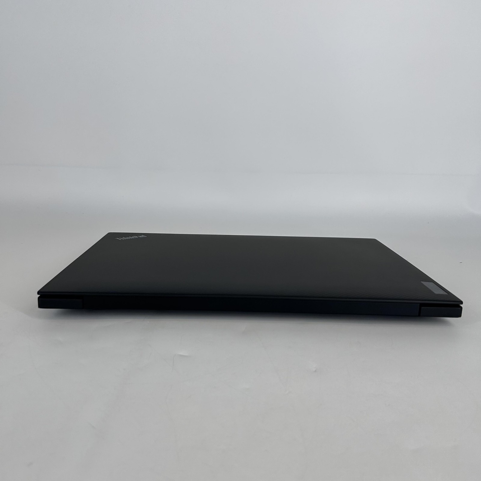 Lenovo ThinkPad P1 Gen 5 16 UHD+ 2.4 GHz i7-12800H 32GB 1TB SSD RTX A4500