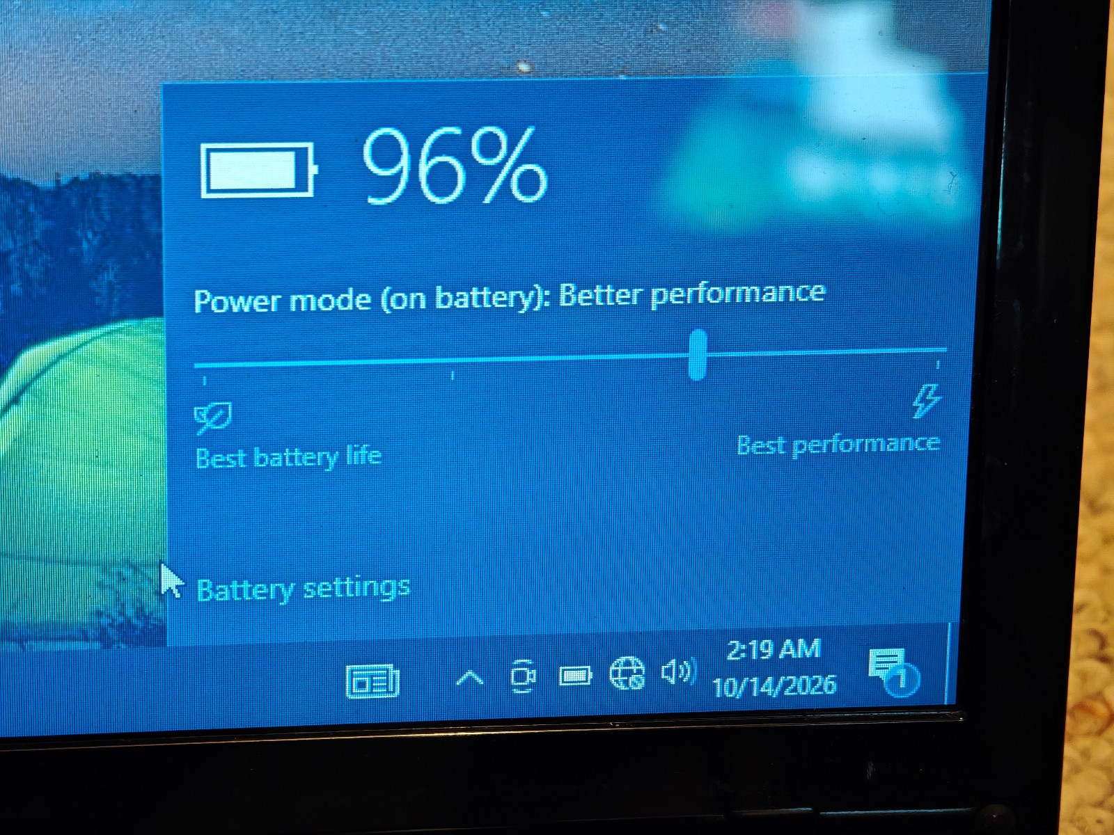 Sony Vaio sve151e11m – 700GB HDD, 8GB RAM, Intel i7-3632QM, AMD Radeon 7500M