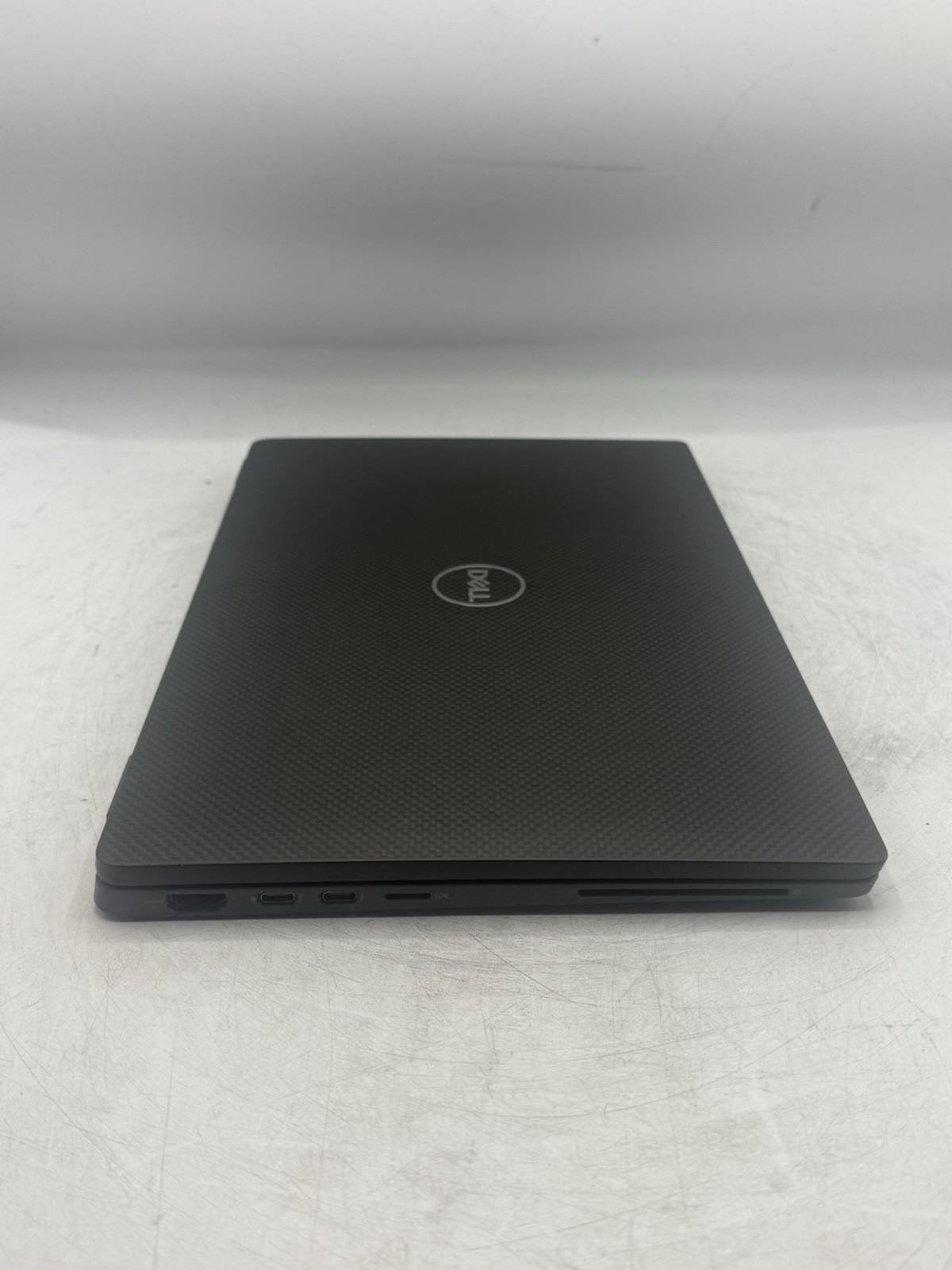 Dell Latitude 7410 14″ FHD Intel i7-10610U 1.80GHz 16GB RAM 512GB NVMe Win11P