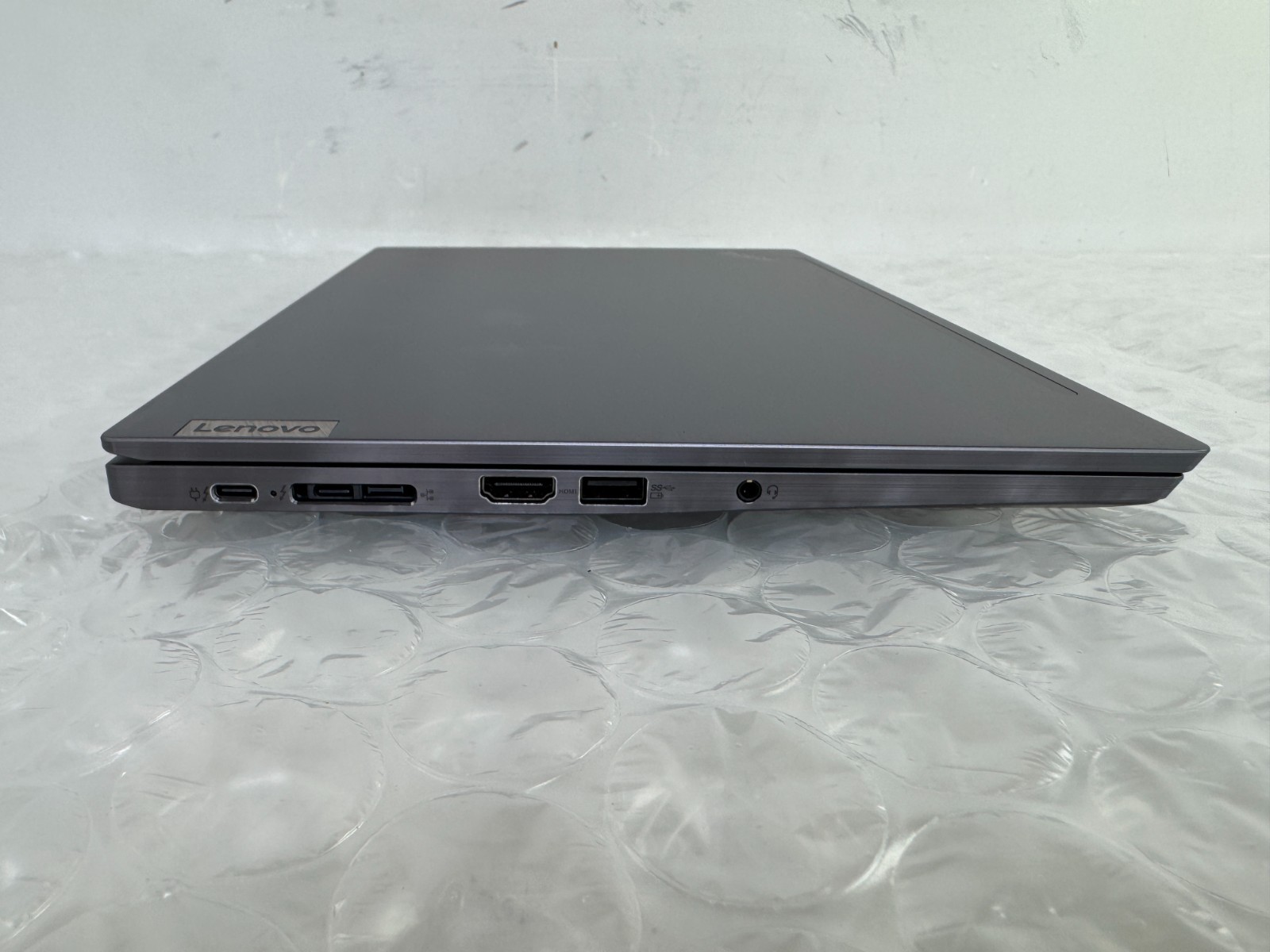 Lenovo ThinkPad T14s Gen 2 i7-1185G7 16GB 256GB SSD 14″ FHD Win 11 Pro