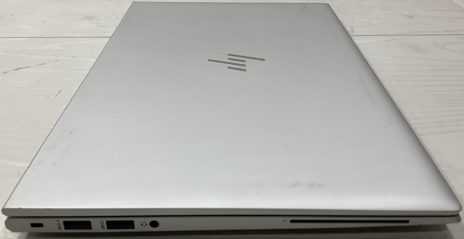 HP EliteBook 840 G7 14″ Intel i5-10310U 16GB DDR4 512GB NVMe | Win 10 Pro