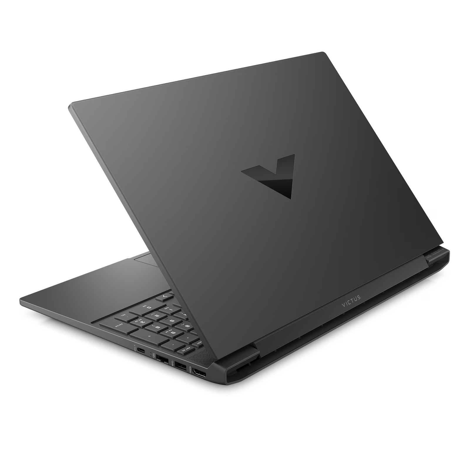 HP Victus 15-fa20 15.6″ FHD Laptop, i5-13420H, 8GB, 512GB, RTX 3050, Win 11