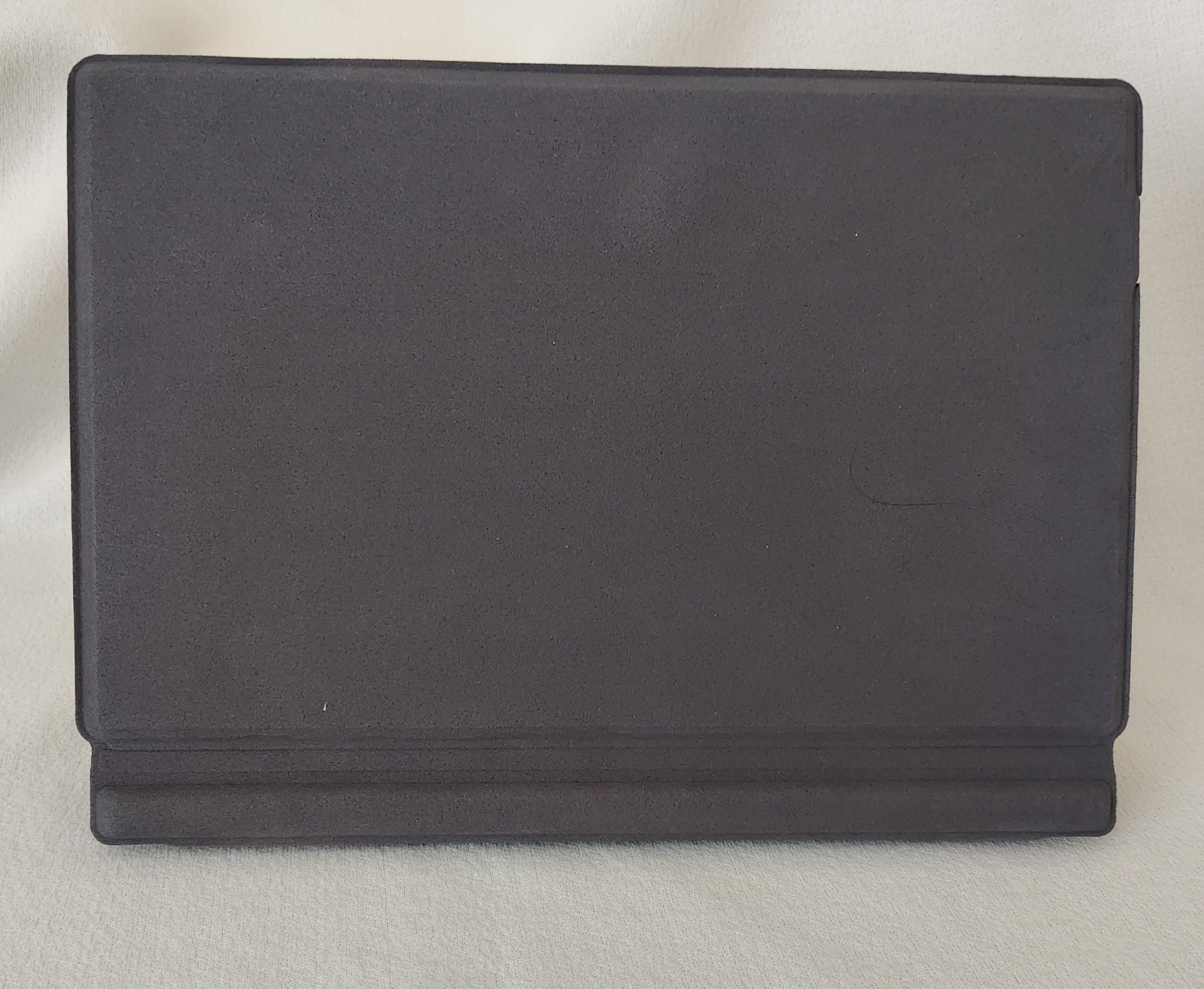 Dell Latitude 7320 detachable, i7-1180g7 4.6Ghz Max. 16gb/256gb Great Condition