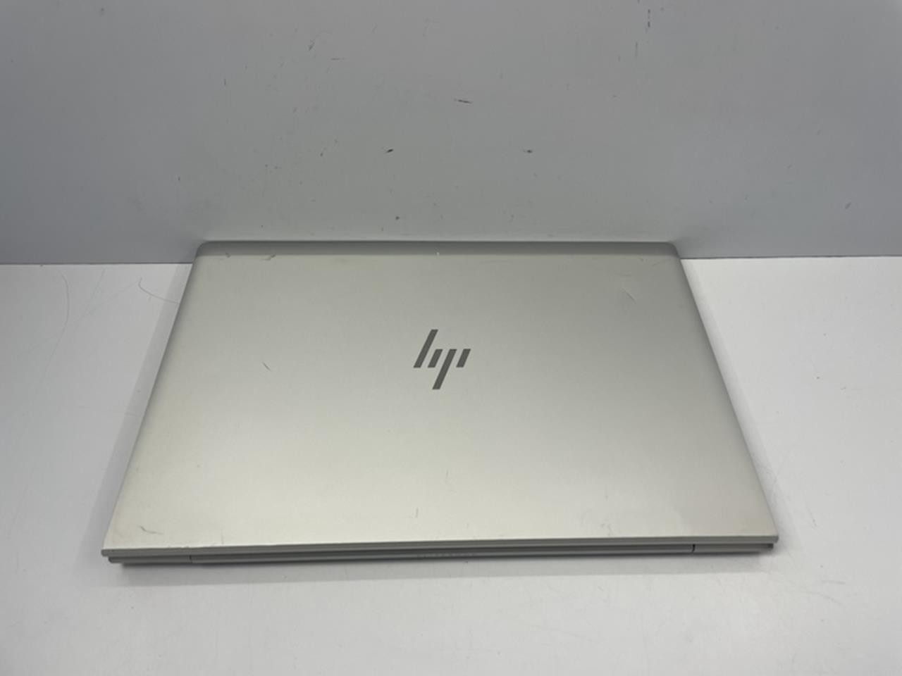 HP ELITEBOOK 845 G7 AMD Ryzen 5 PRO 2.10 GHZ + 8 GB No HD/Battery BIOS LOCKED