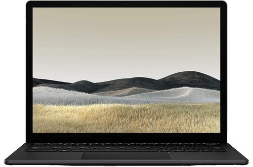 Microsoft Surface Laptop Studio 14″ i5-11300H 16GB 256GB – boost up to 4.4 Ghz