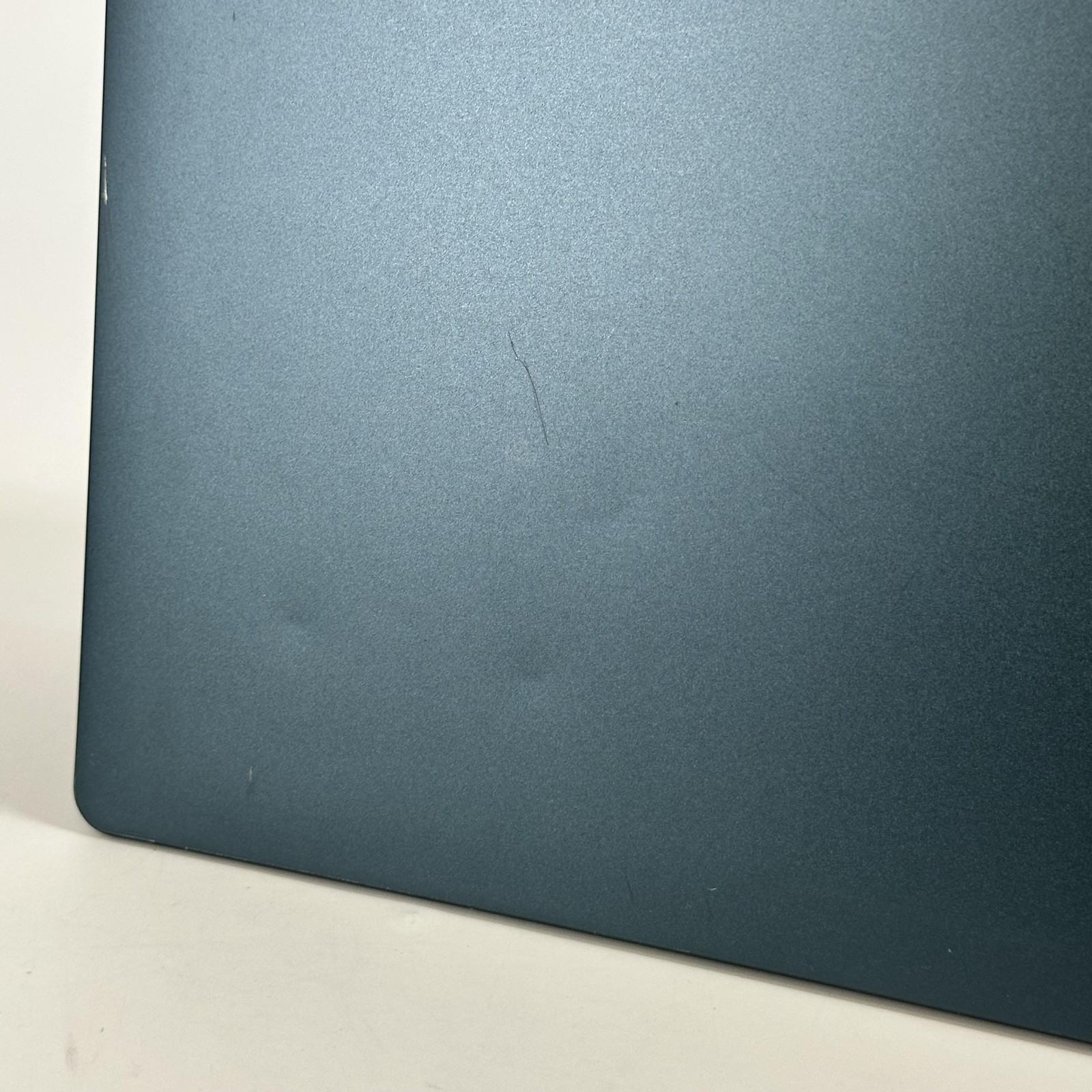 Lenovo Yoga 6 13 Blue FHD+ TOUCH 2.0 GHz Ryzen 5 7530U 8GB 256GB SSD FRAME SPLIT