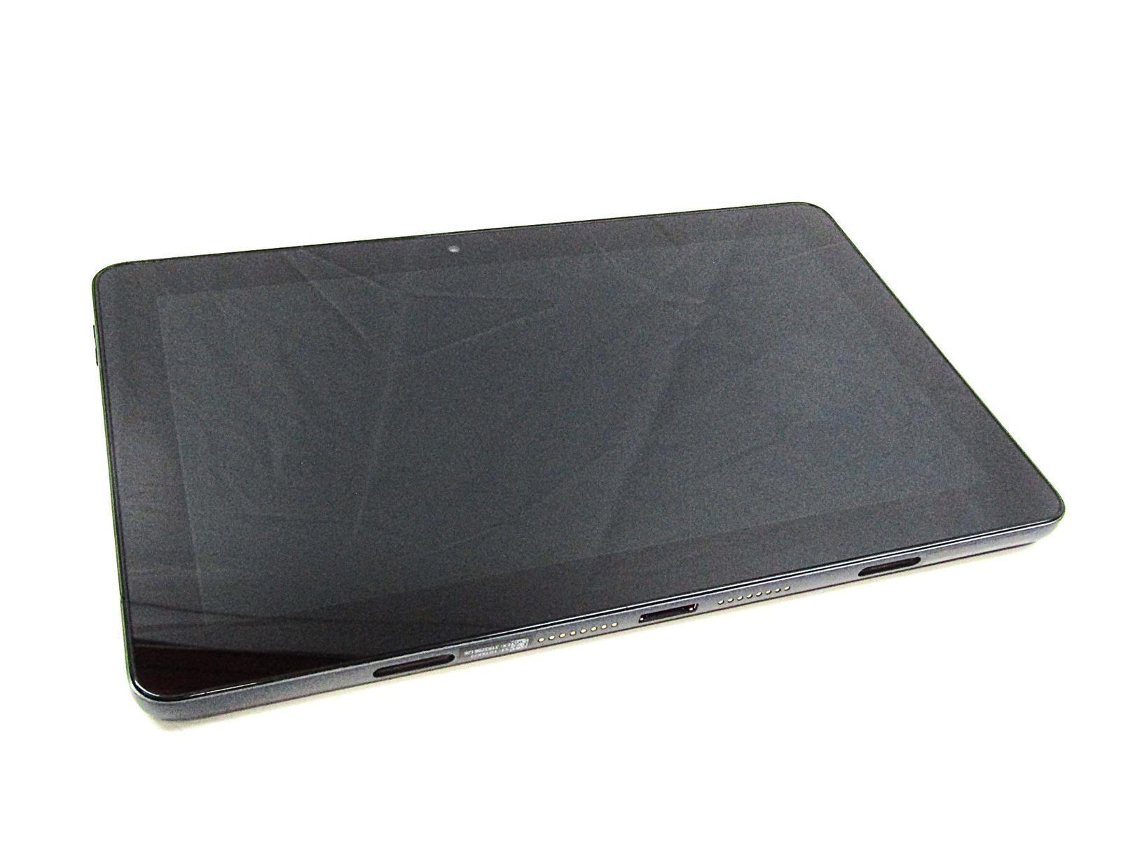 Dell Latitude 5175 2-in-1 10.8″ | 0.90GHz Core m3-6Y30 | 4GB | 128GB SSD