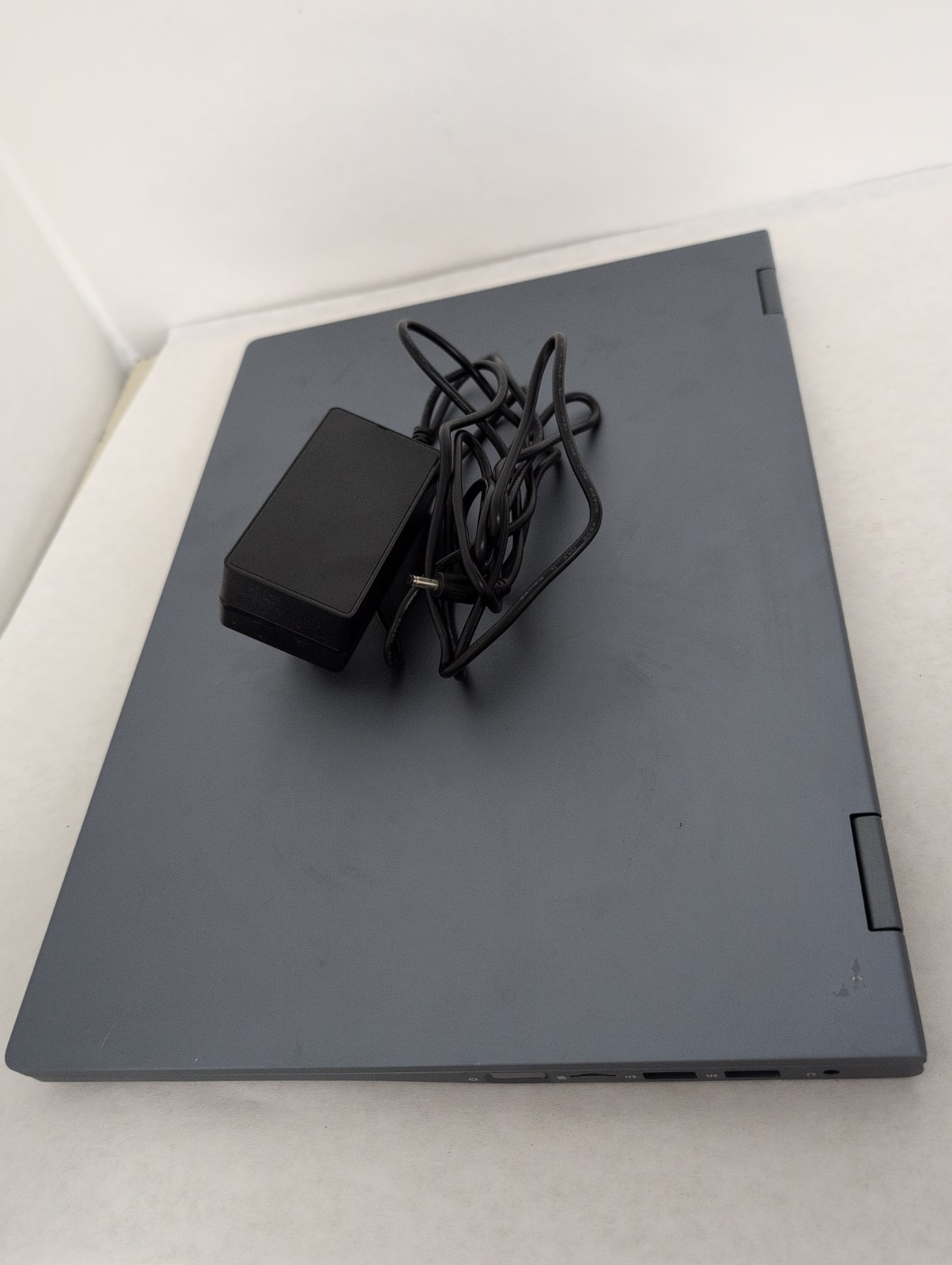 Jumper 17.6″ Laptop 16GB RAM 640GB SSD WIFI6 FHD 1920*1200 IPS 2.9GHz Windows 11