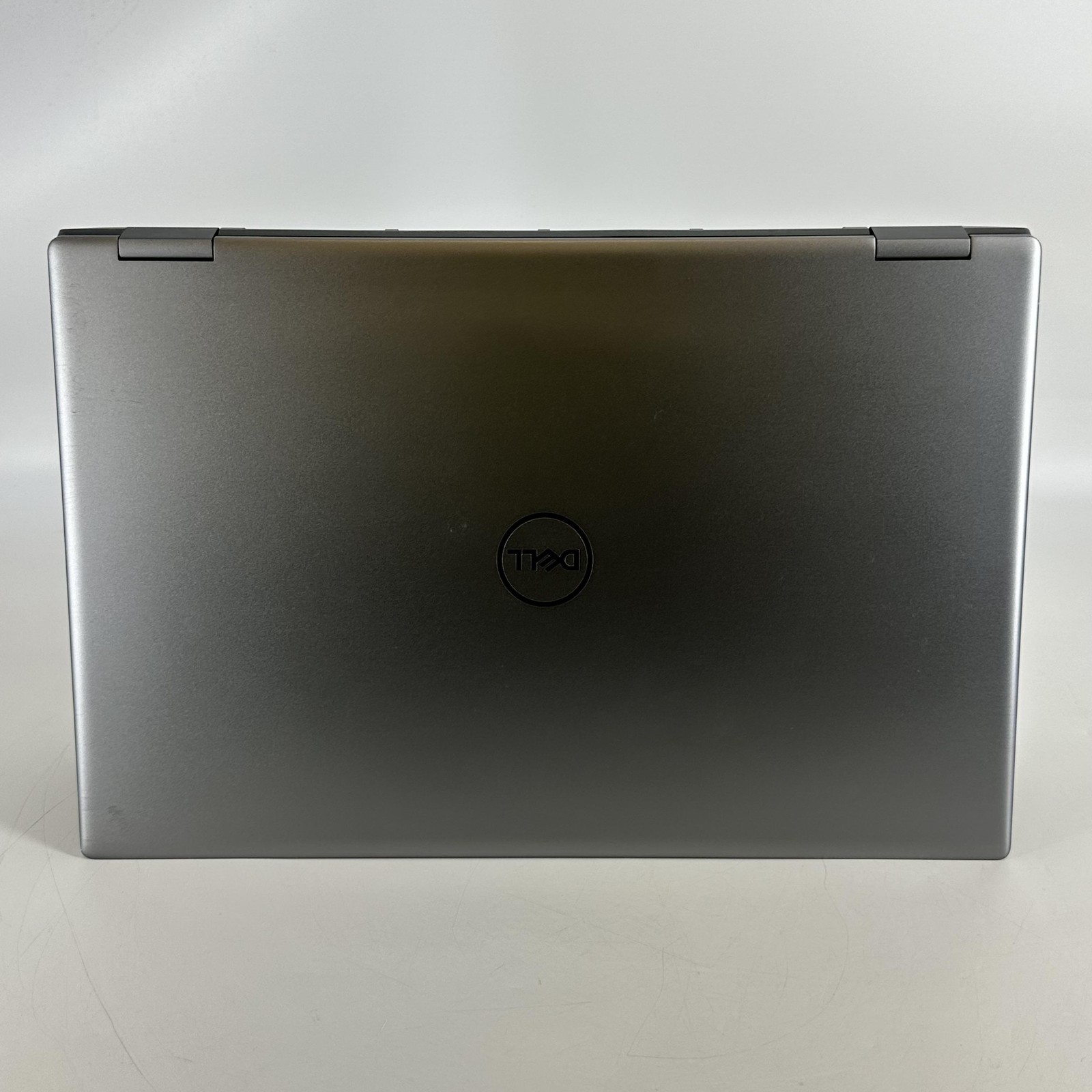 Dell Precision 7780 17.3 FHD 2.2 GHz i9-13950HX 64GB 1TB SSD NVIDIA RTX 3500 Ada