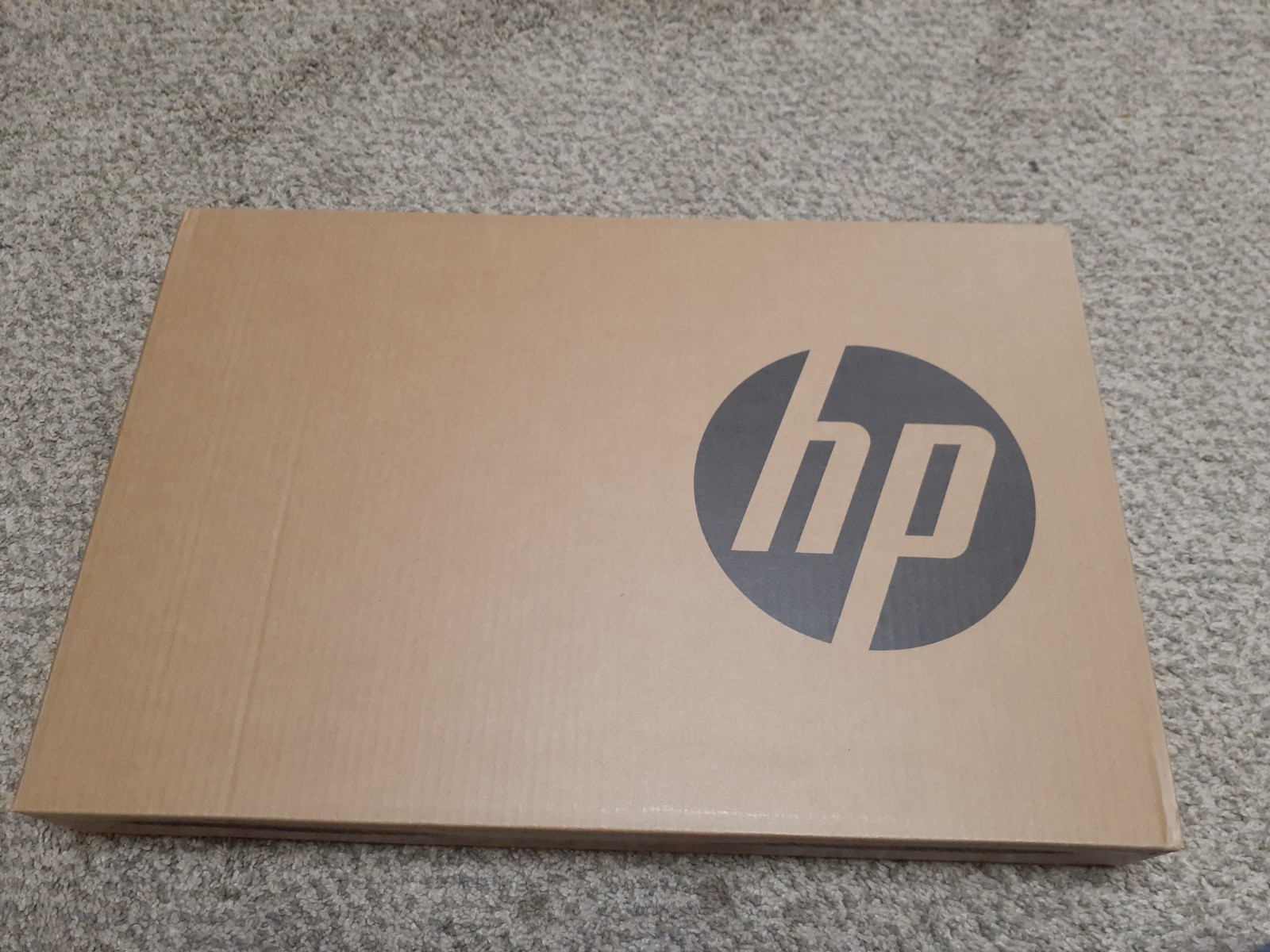HP 17-cn3582nr SALE