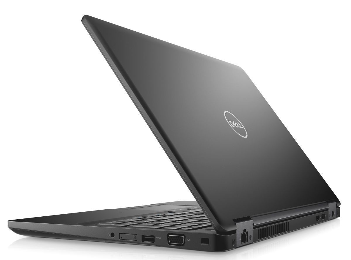 HP Pro X360 435 G10 Laptop Touch 13.3” AMD Ryzen 7 PRO 16GB 512GB SSD Win 11 Pro