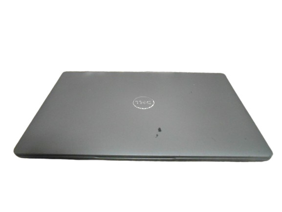 Dell Latitude 5411 14.0″ i5-10400H@2.60GHz 8GB RAM 256GB SSD-WINDOWS 11