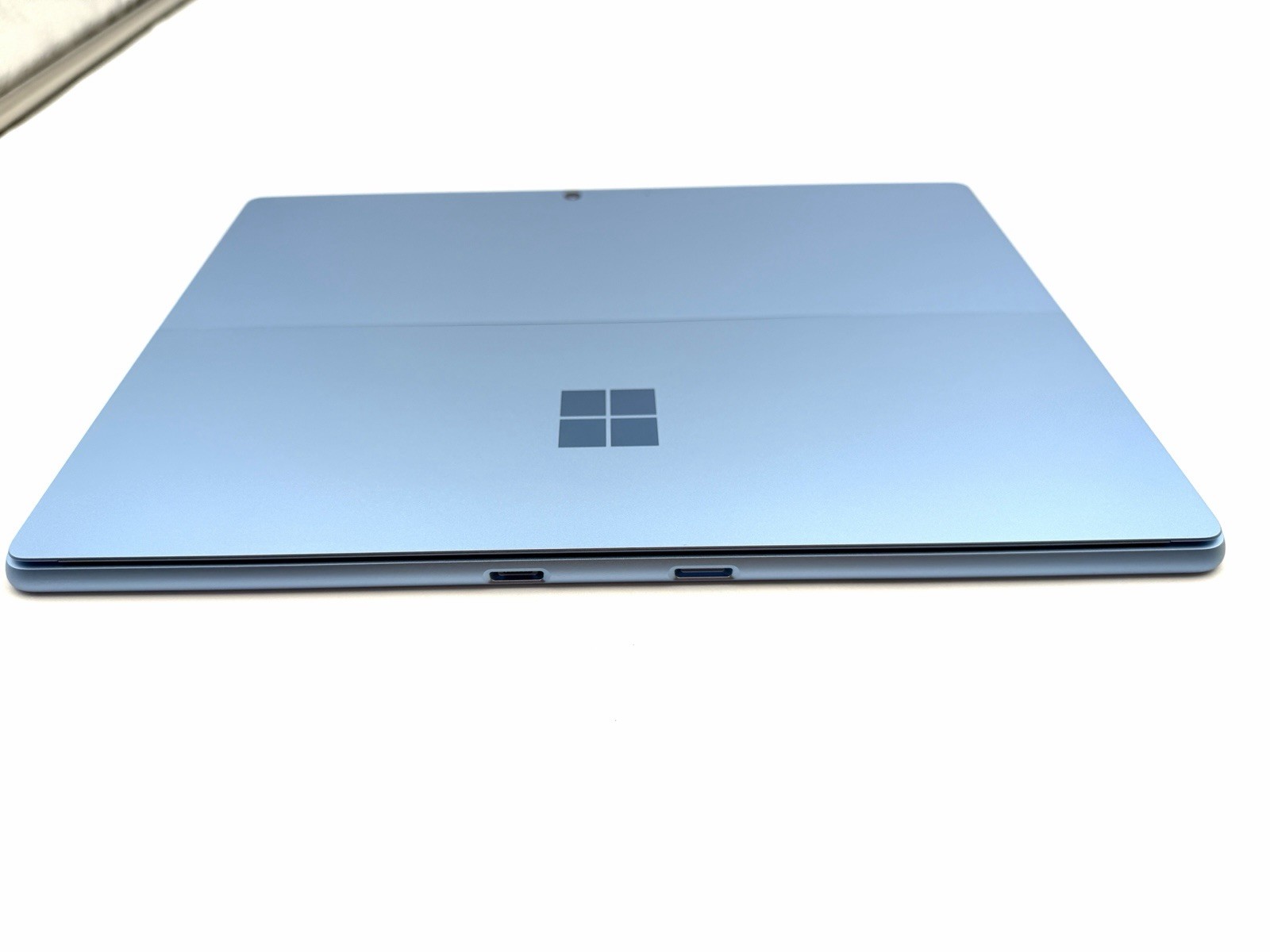 Microsoft Surface Pro 11th Edition 16gb 512gb Snapdragon X Plus Blue
