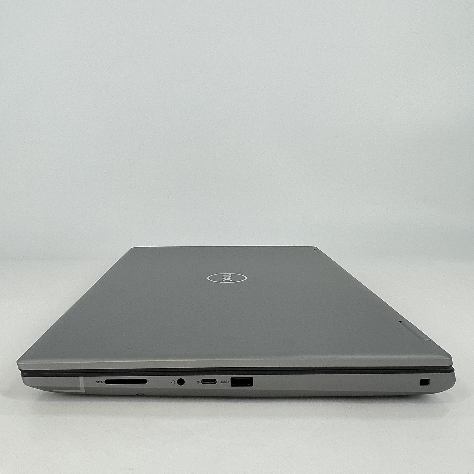 Dell Precision 7780 17.3 Gray FHD 2.2 GHz i9-13950HX 64GB 512GB SSD RTX 3500 Ada