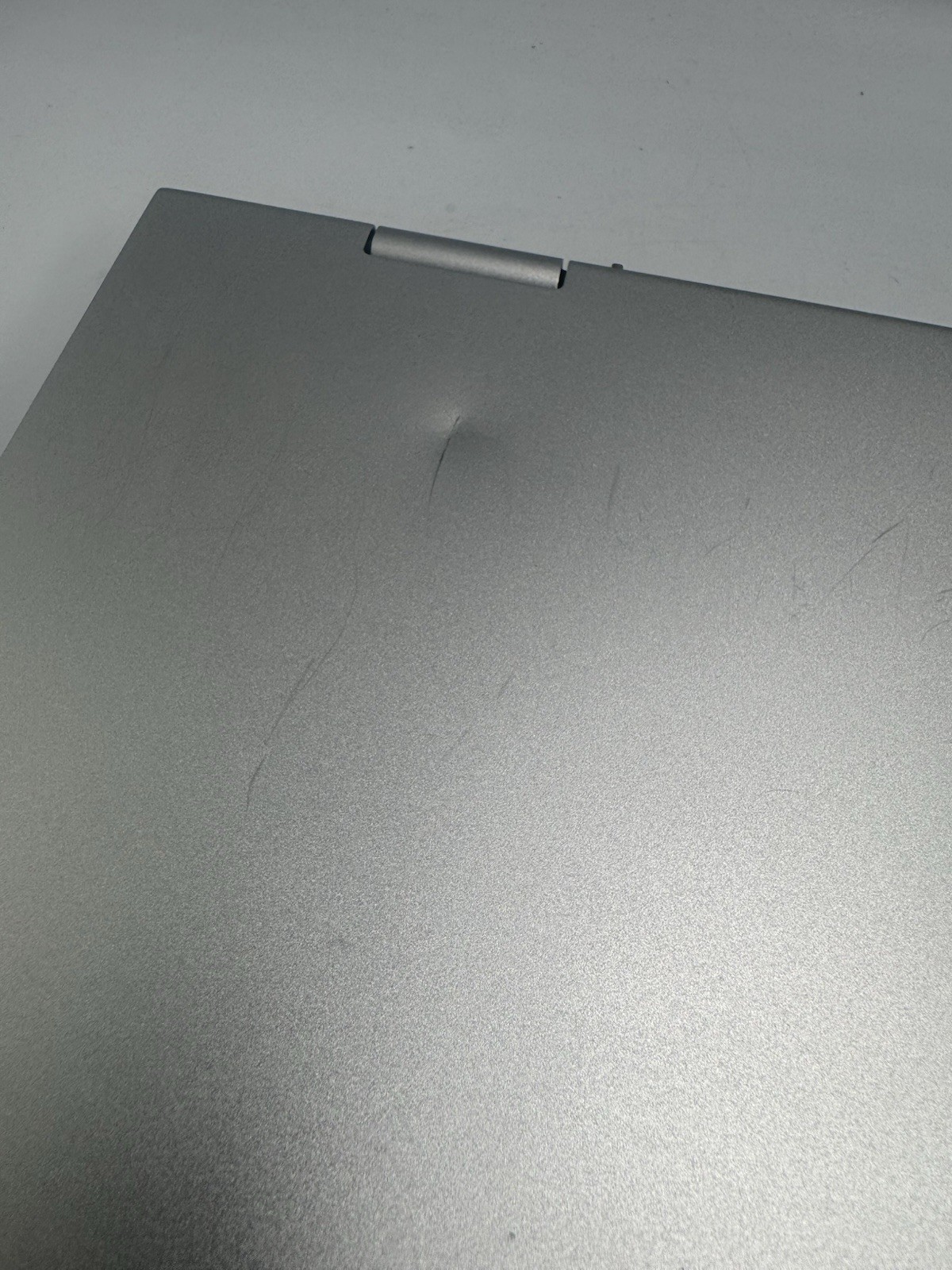 Dell Inspiron 14 5410 2-in-1 i5-1135G7 12GB 512GB Win10 Touchscreen Used Wear