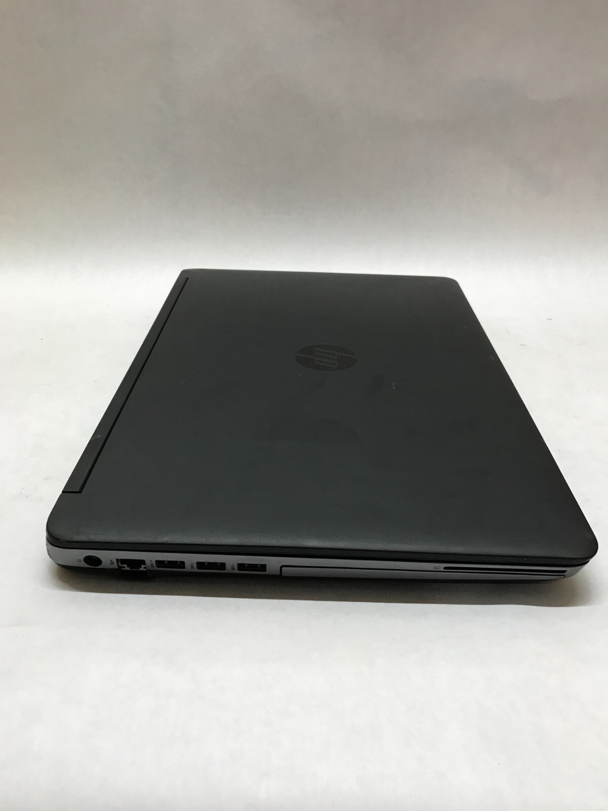 HP ProBook 650 G1 15″ Laptop Intel Core i5-4310M NO RAM NO HDD/OS NO Battery -DW