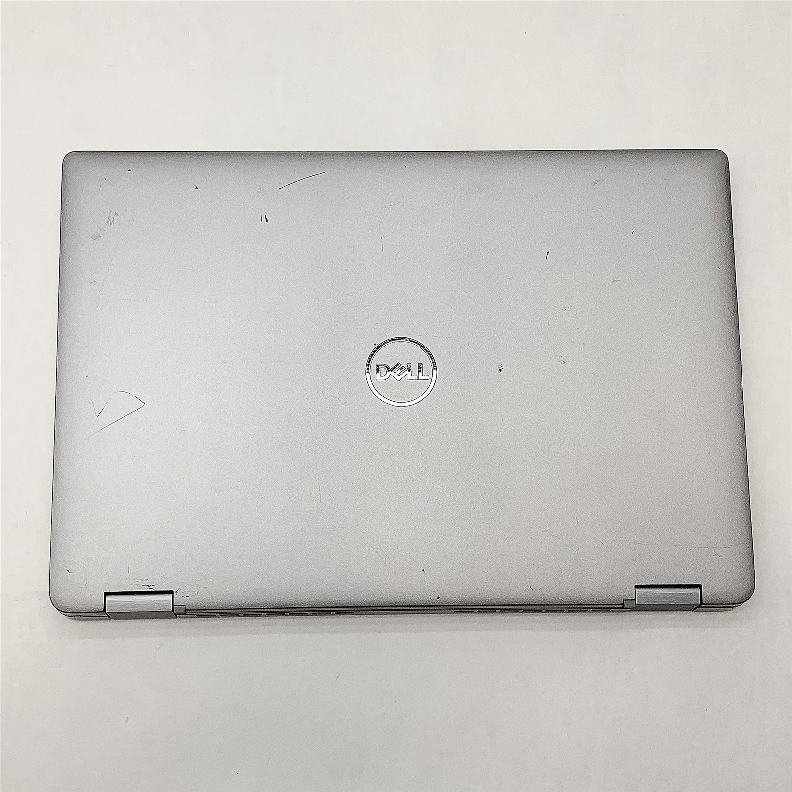 Dell Latitude 5330 Laptop i7 12th Generation 13.3″ Touch FHD 16GB NO HDD Parts