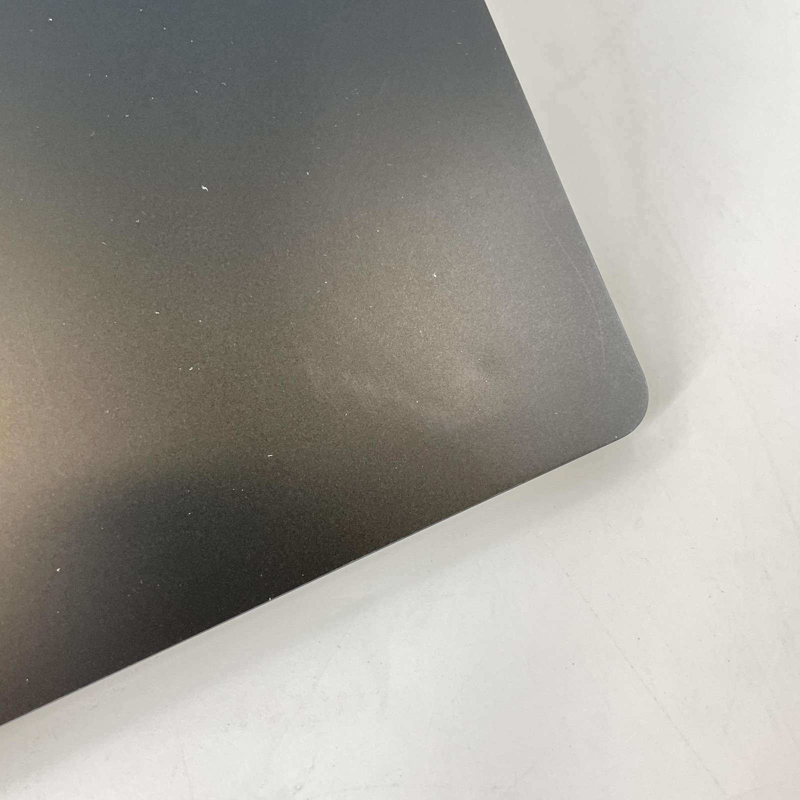 Microsoft Surface Laptop 3 13.5 2K TOUCH i7-1065G7 1.30GHz 16GB 256GB SSD Good