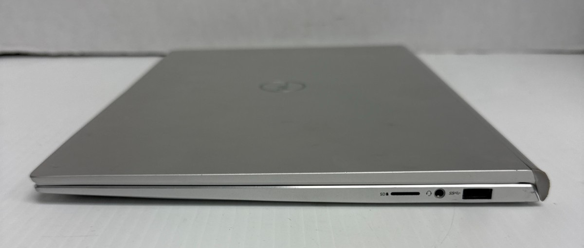 Dell Inspiron 14 7400 Laptop i5-1135G7 8GB 256GB SSD 14.5″ QHD+ Iris Xe W10