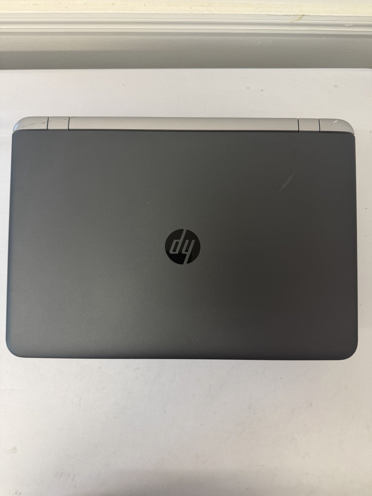 HP Probook 470 G3 Laptop – Good Screen – Intel i5-6200U – RAM 8 GB – Read Des