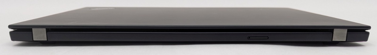 Lenovo ThinkPad T490s 14″ Laptop i5-8265U 1.60GHz 8GB RAM 256GB NVMe Windows 11