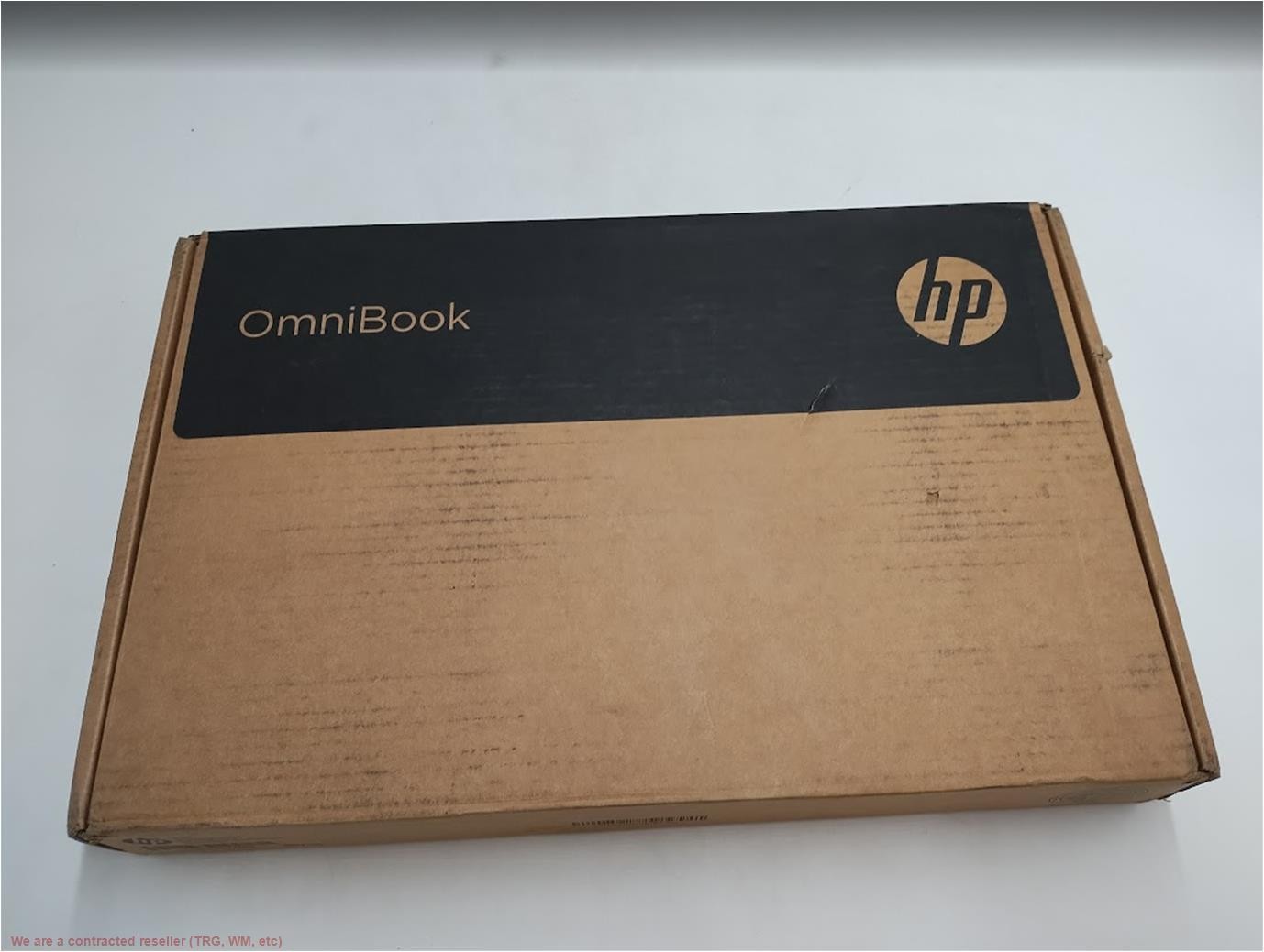 HP OmniBook 5 Laptop Computer 16″ 2K Snapdragonmemory;256 GB SSD SEE DETAILS