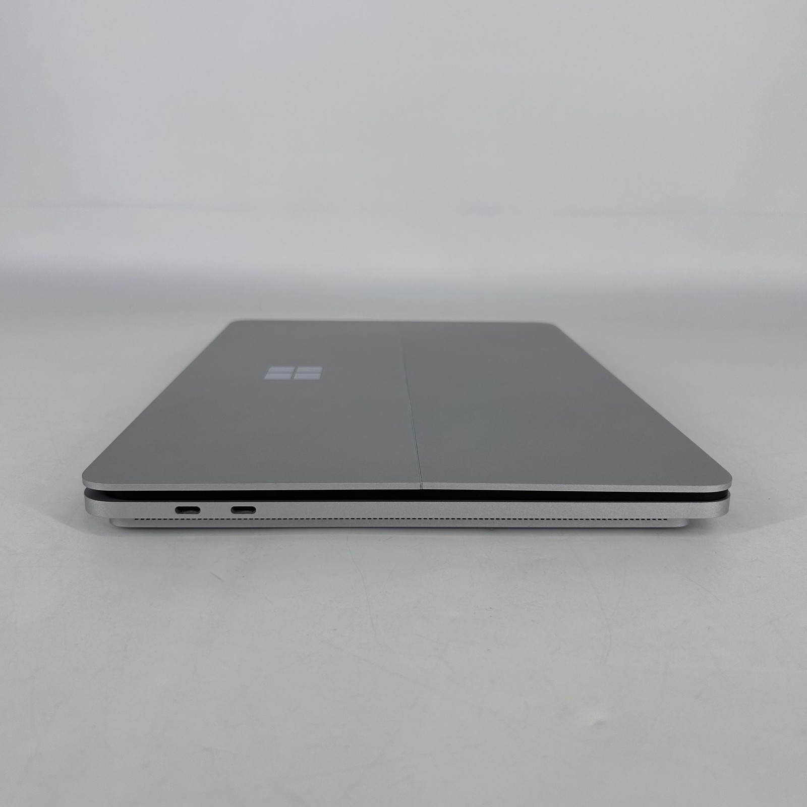 Microsoft Surface Laptop Studio 14.4 2K TOUCH i7-11370H 16GB 512GB RTX 3050 Ti