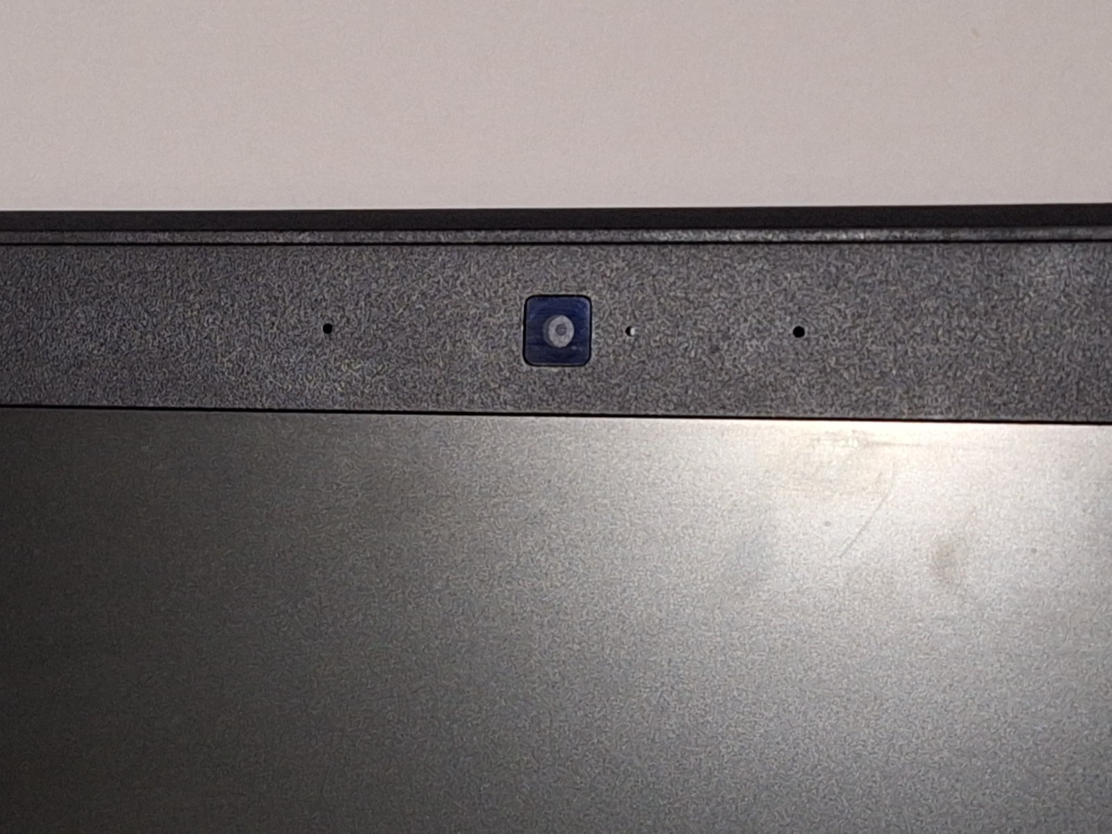 Dell Latitude E7450 i5 SSD DDR3 WINDOWS 10 PRO LAPTOP PC USED