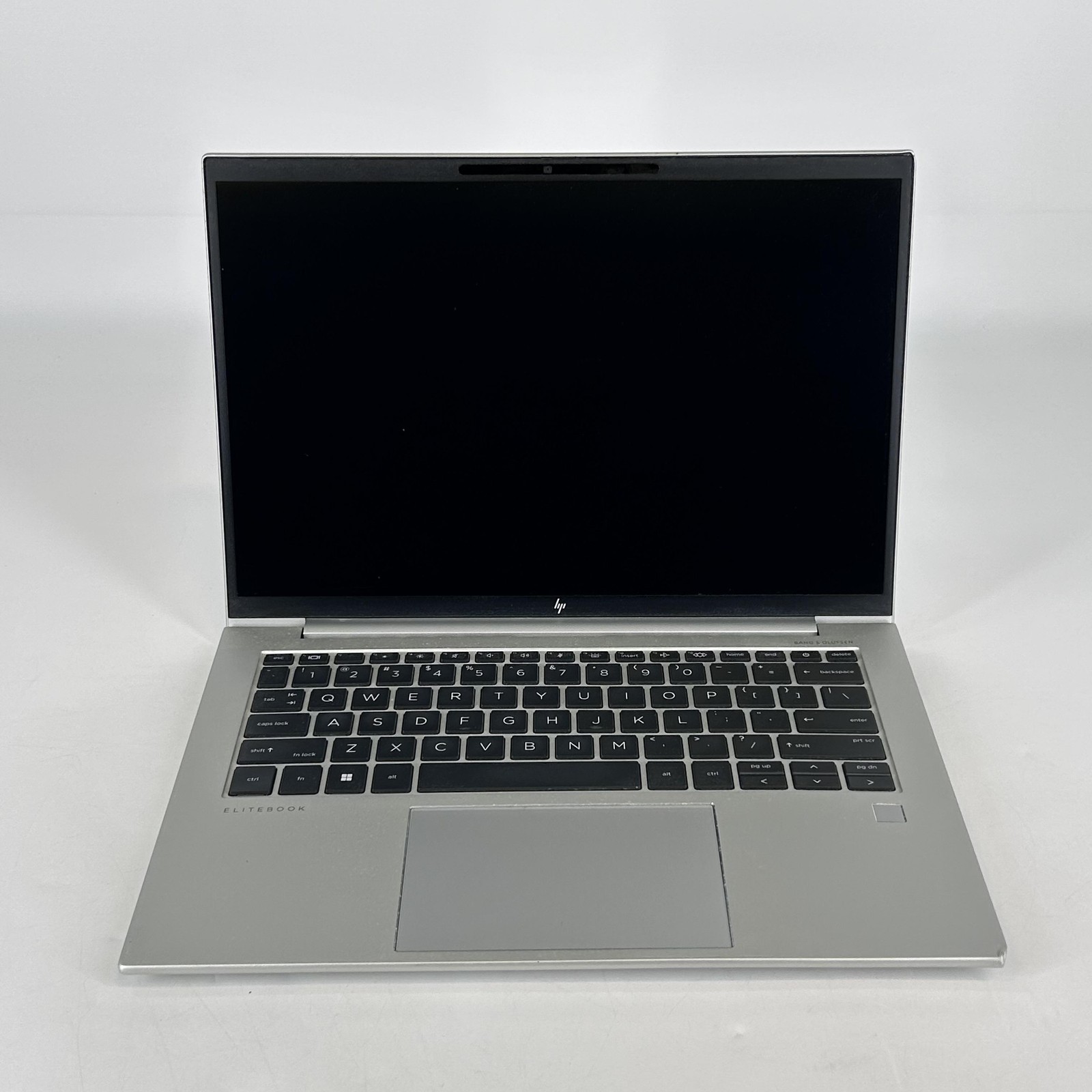 HP Elitebook 845 G10 14 FHD+ 3.3 GHz Ryzen 7 PRO 7840U 16GB 512GB SSD Good