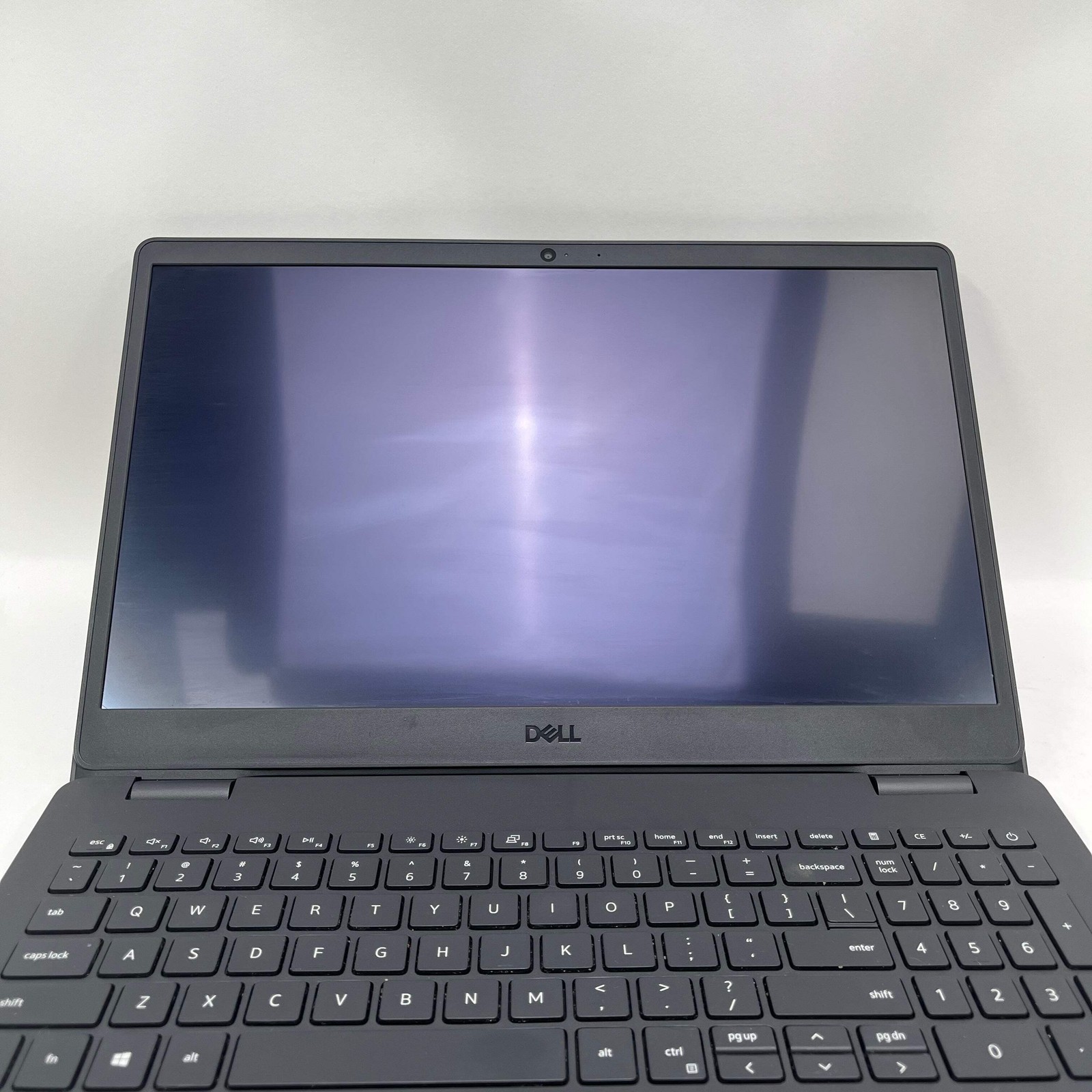 Dell Inspiron 3501 15.6″ i5-1035G1 1.0GHz 8GB RAM 256GB SSD