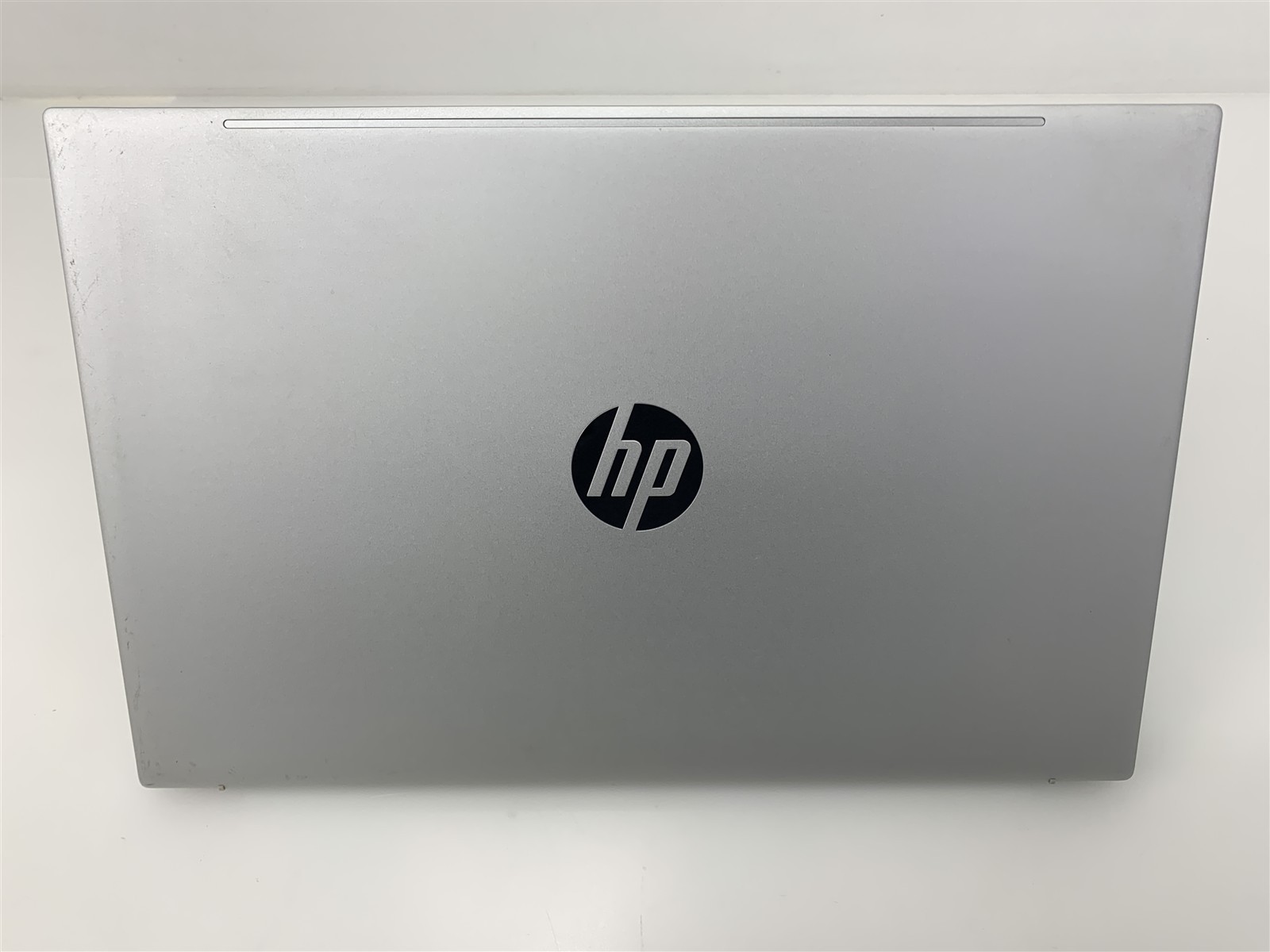 HP Pavilion 15t Touchscreen Laptop i5‑1135G7 32GB RAM 1TB NVMe 15.6″ Win 11