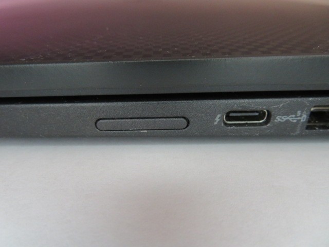 DELL LATITUDE 7430 i5-1245U 1.6GHz 16GB 512GB NVMe IRIS XE BACKLIT WIN 11 PRO