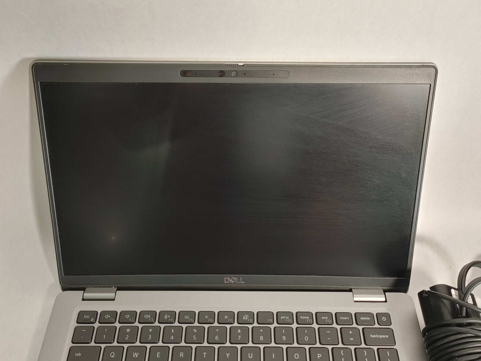 Dell Latitude 5420 Core i5-1135G7 2.40 GHz 16 GB DDR4 128 GB NVMe Windows 11 Pro