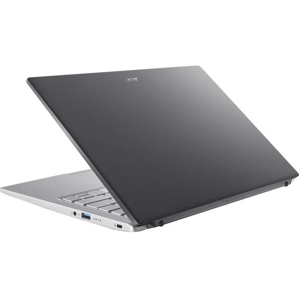 NEW Acer Swift 14″ OLED 2880×1800 Core i7 12700H 2TB SSD 16GB ULTRA THIN LAPTOP