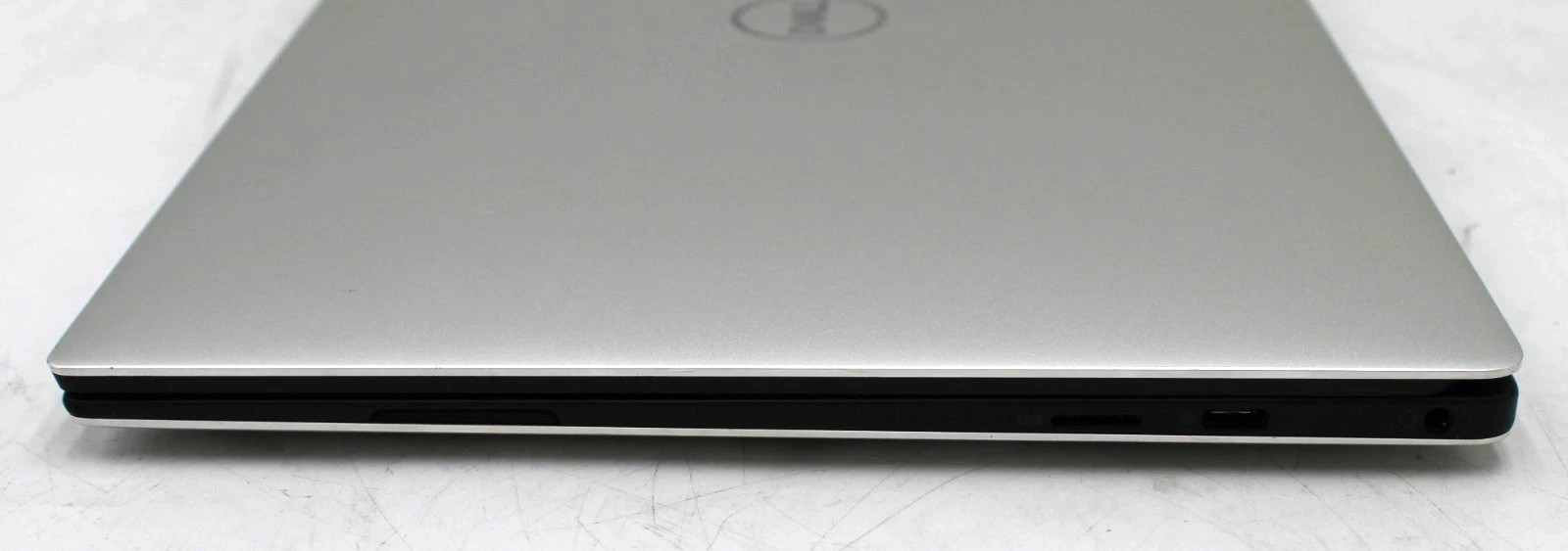 💻 Dell XPS 13 9370 13.3” Laptop Intel i5-8250U 8GB RAM 256GB SSD Windows 11 Pro