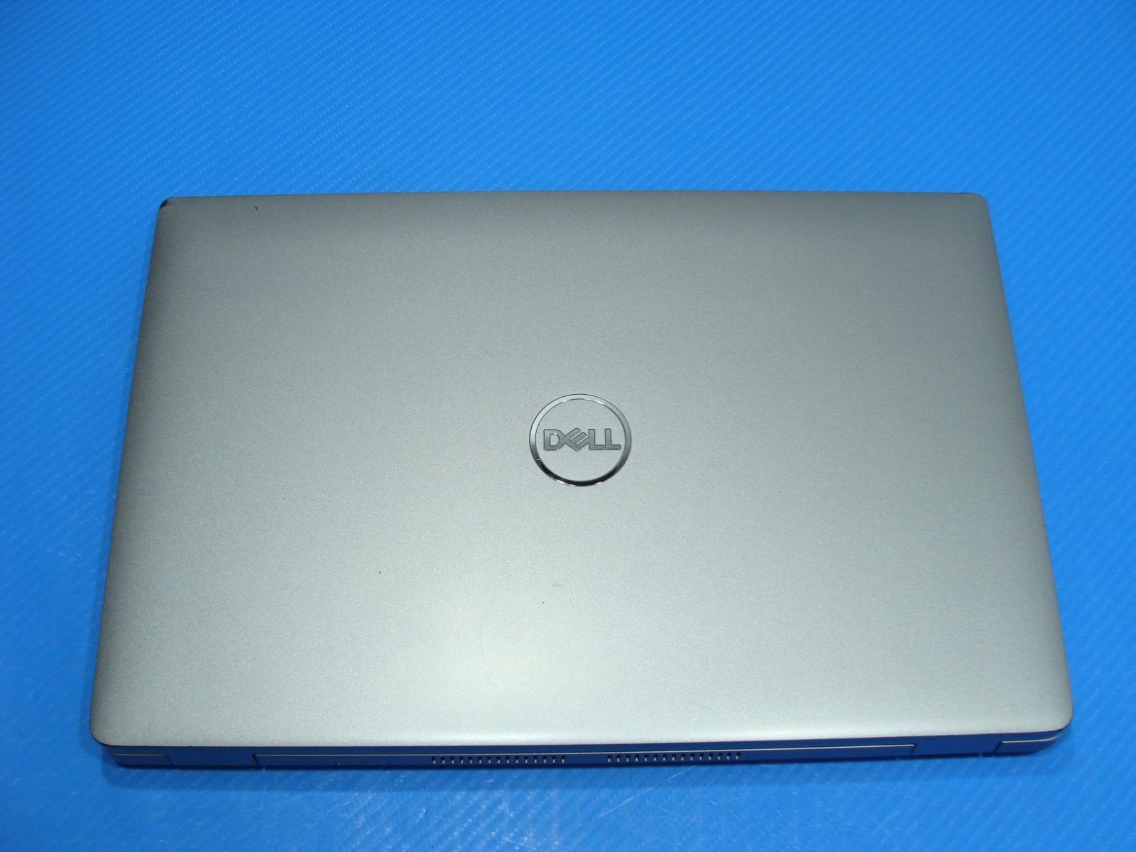 Dell Latitude 5421 14″FHD vPRO Core i7-11850H 2.5GHz 16GB 256GB W11Pro +Charger