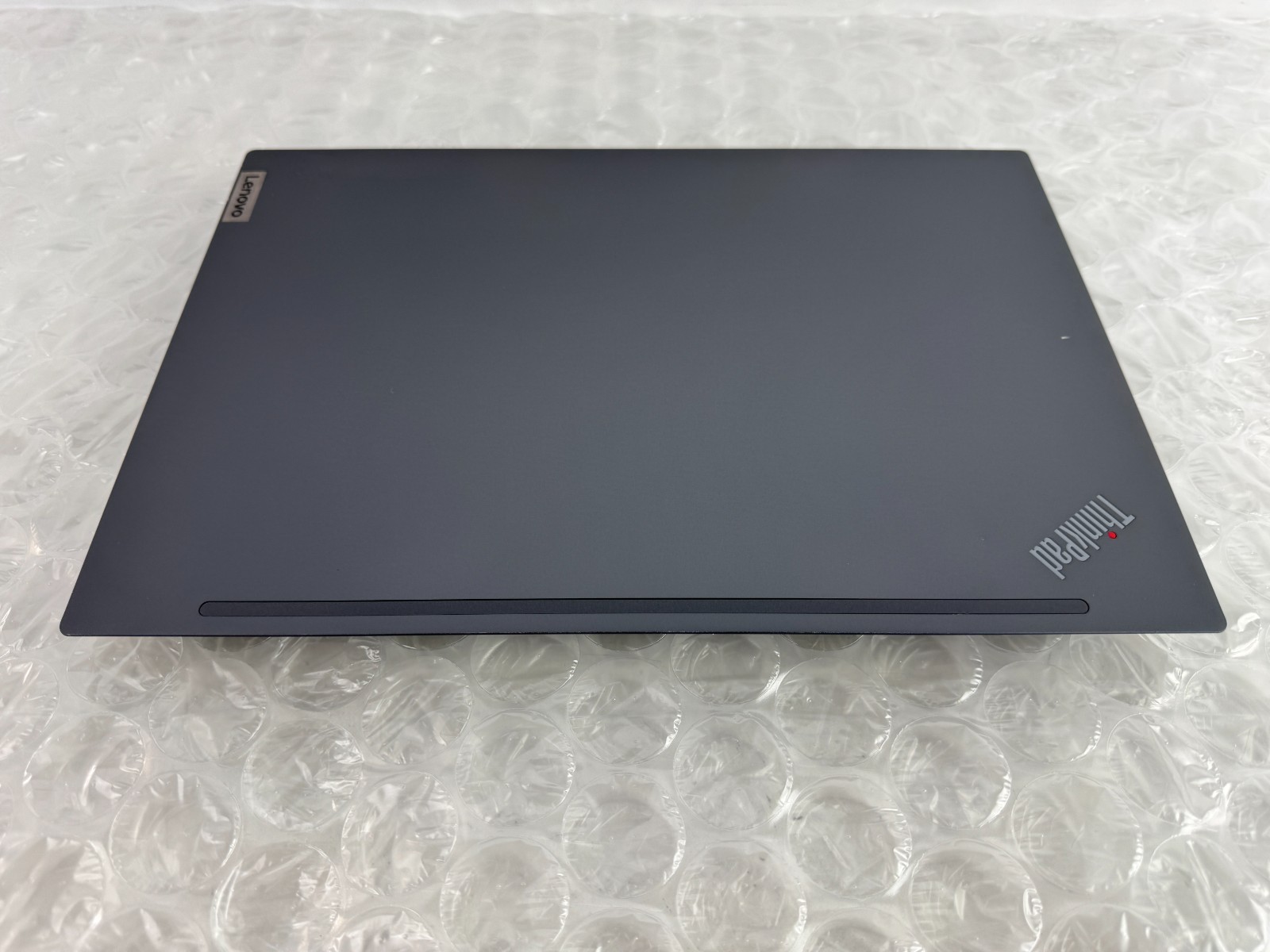 Lenovo ThinkPad T14s Gen 2 i7-1185G7 16GB 256GB SSD 14″ FHD Win 11 Pro